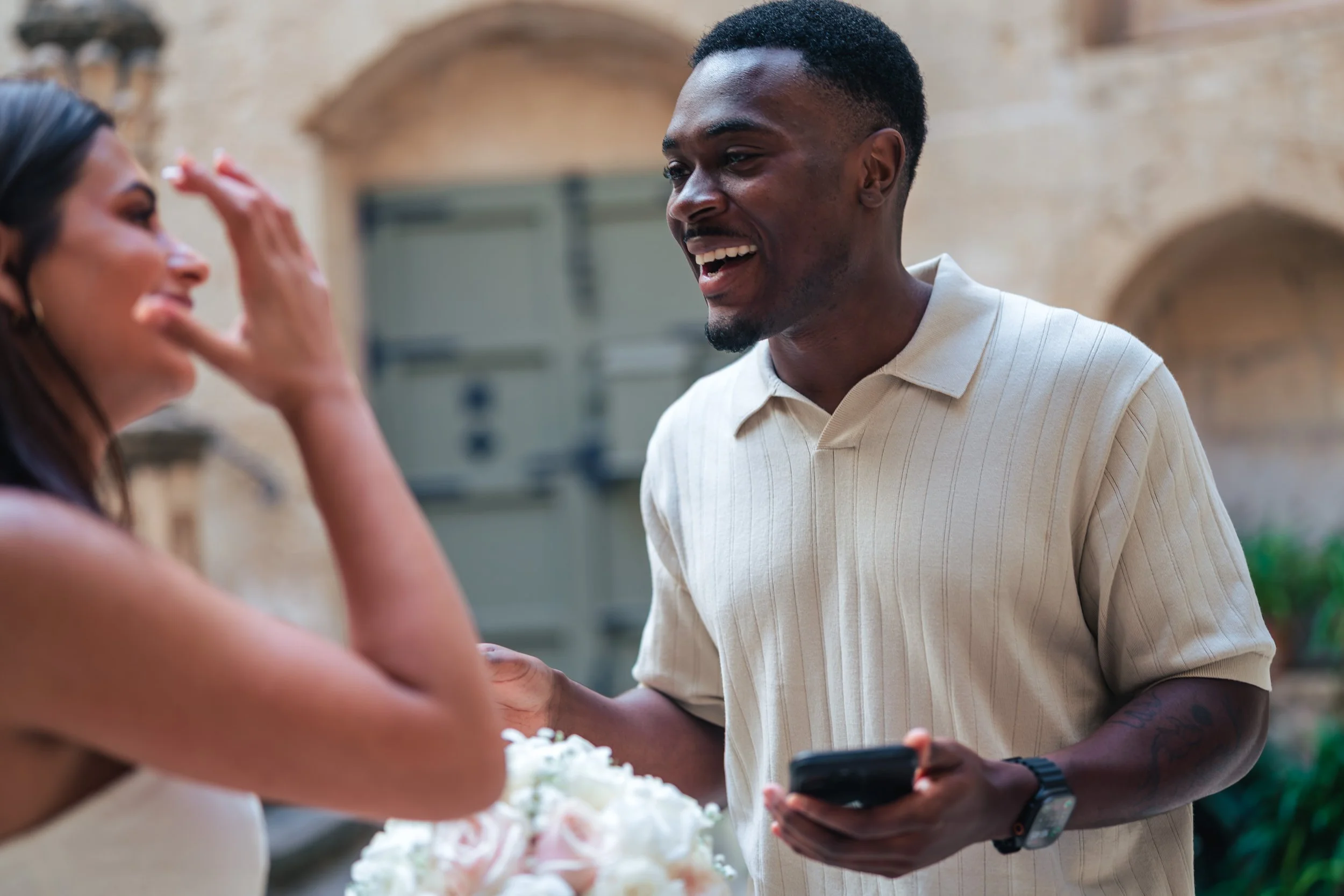 David_Amber_proposal_Malta_38.jpg