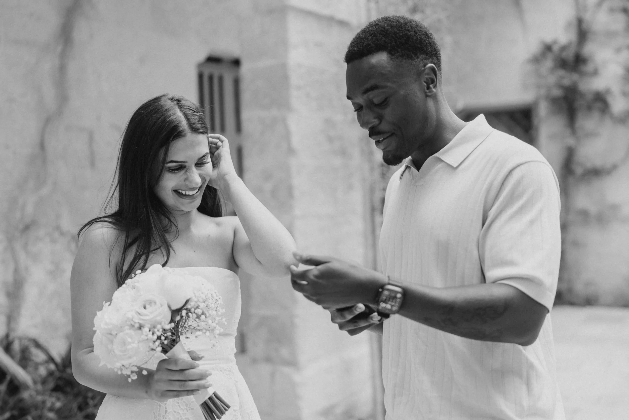David_Amber_proposal_Malta_39.jpg