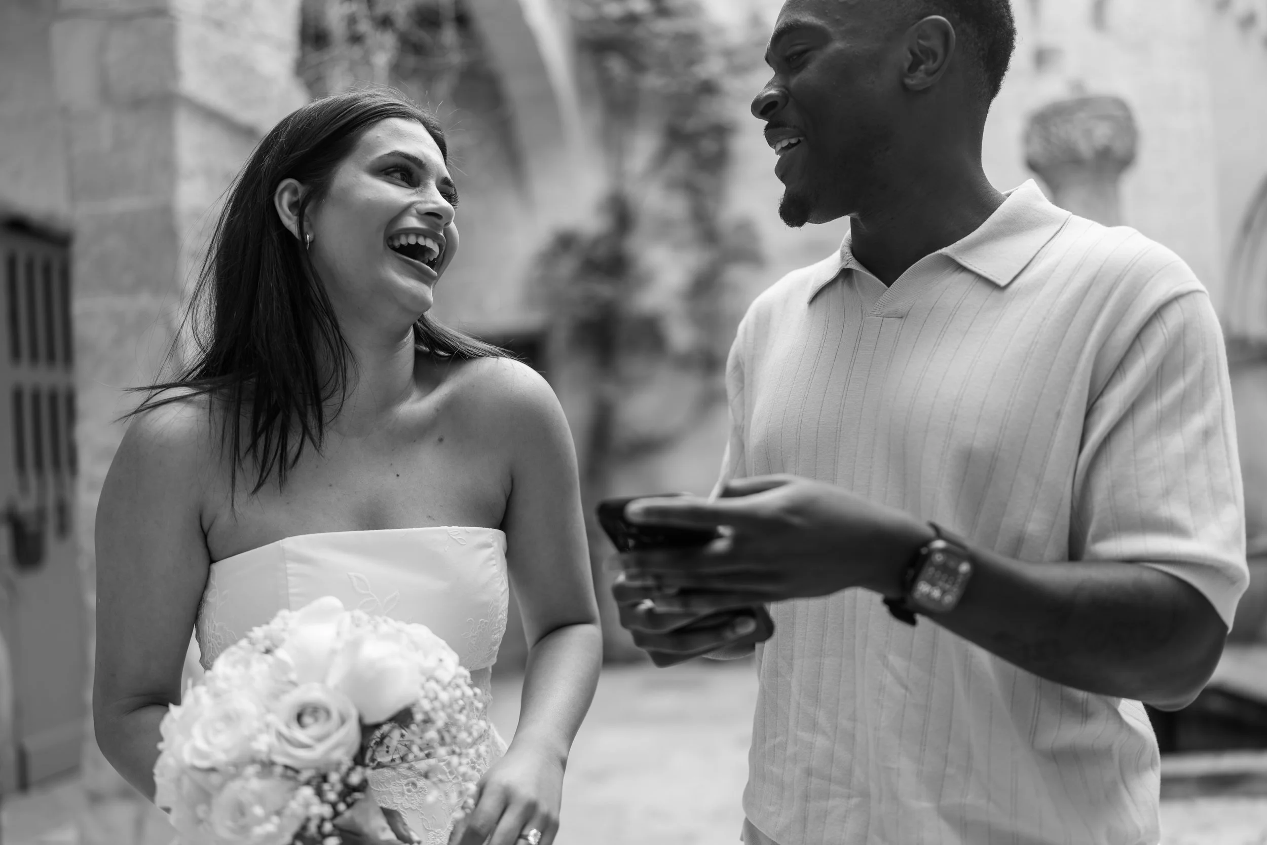 David_Amber_proposal_Malta_40.jpg