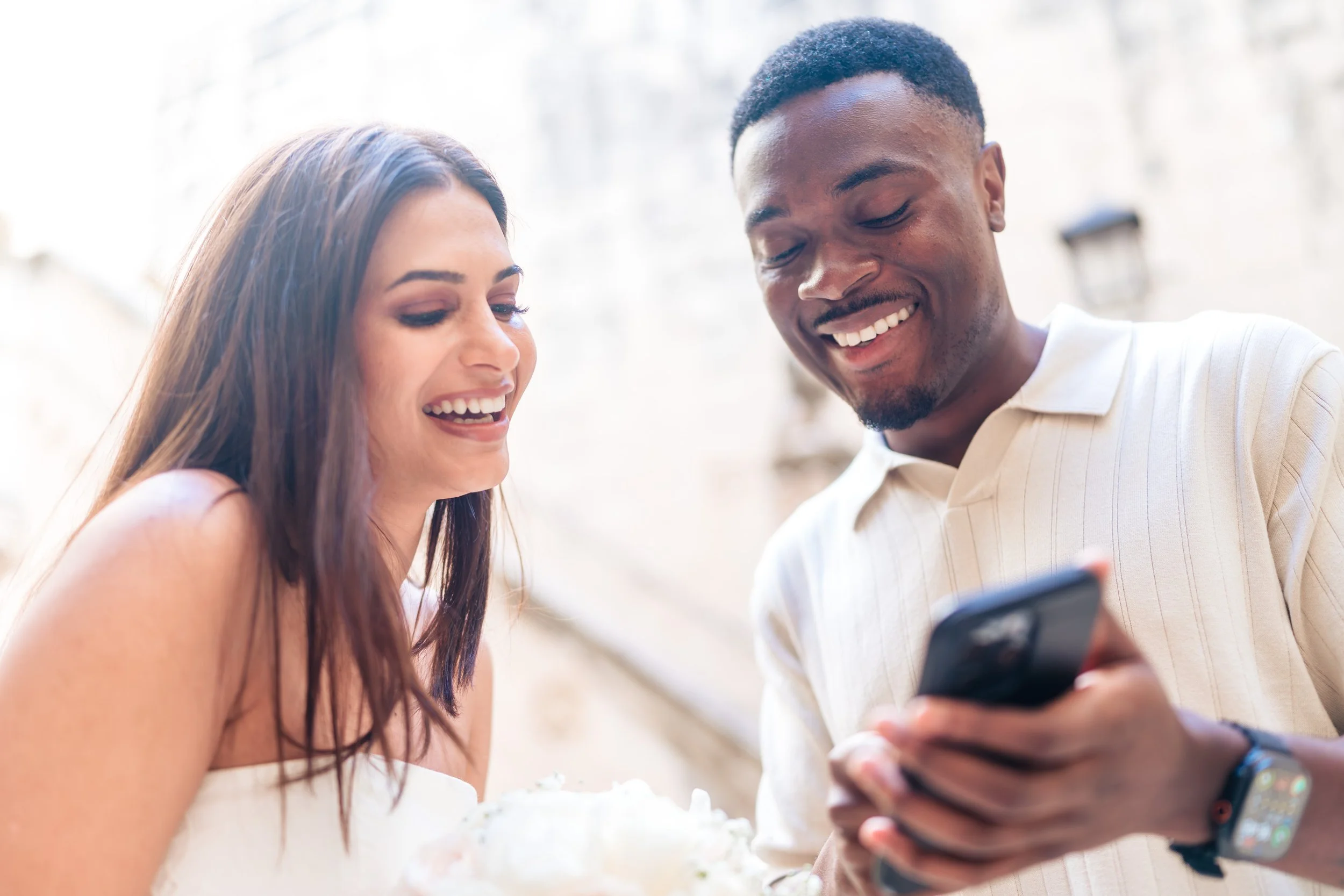 David_Amber_proposal_Malta_41.jpg