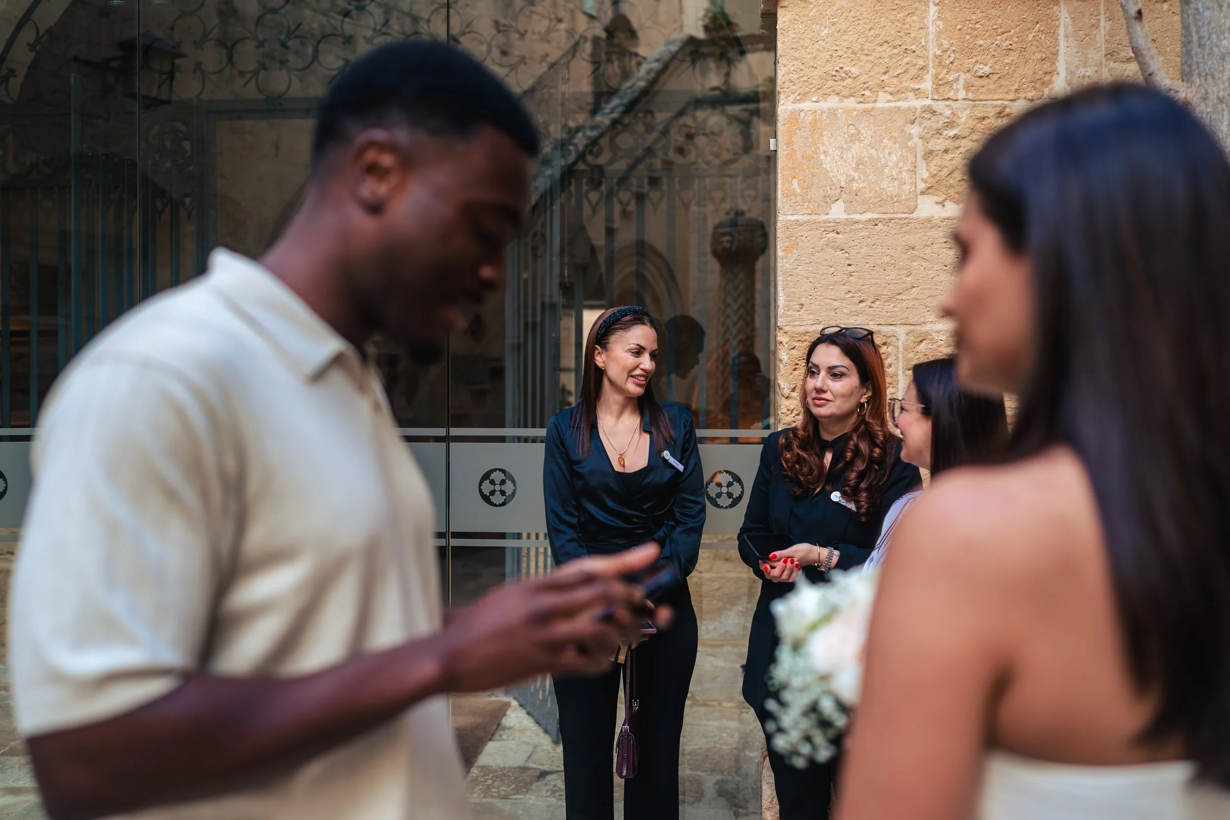 David_Amber_proposal_Malta_42.jpg