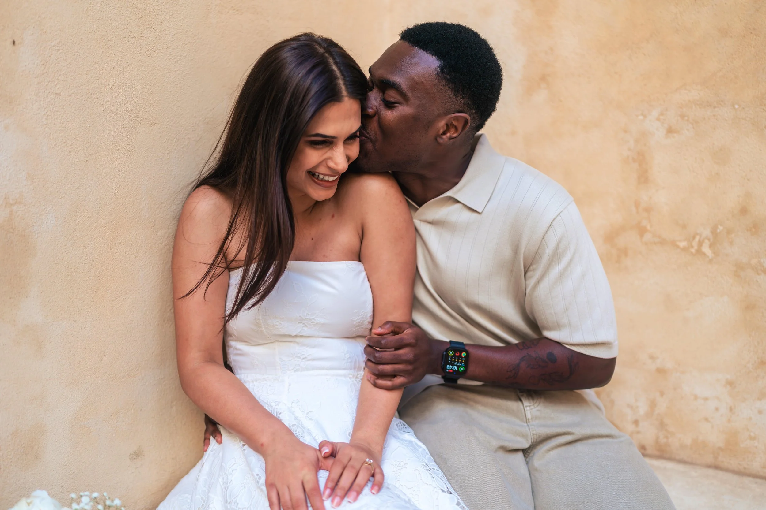 David_Amber_proposal_Malta_43.jpg