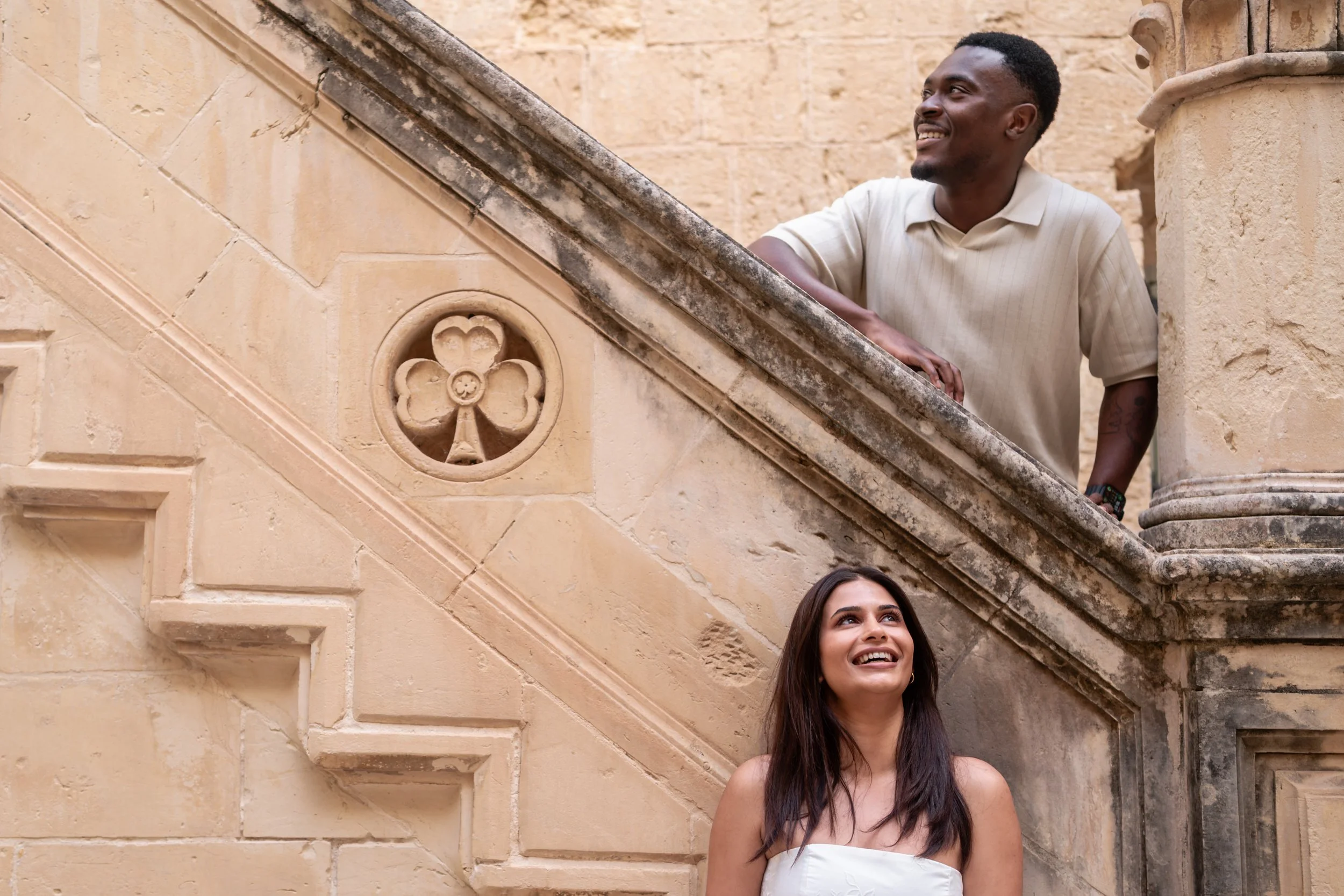 David_Amber_proposal_Malta_45.jpg