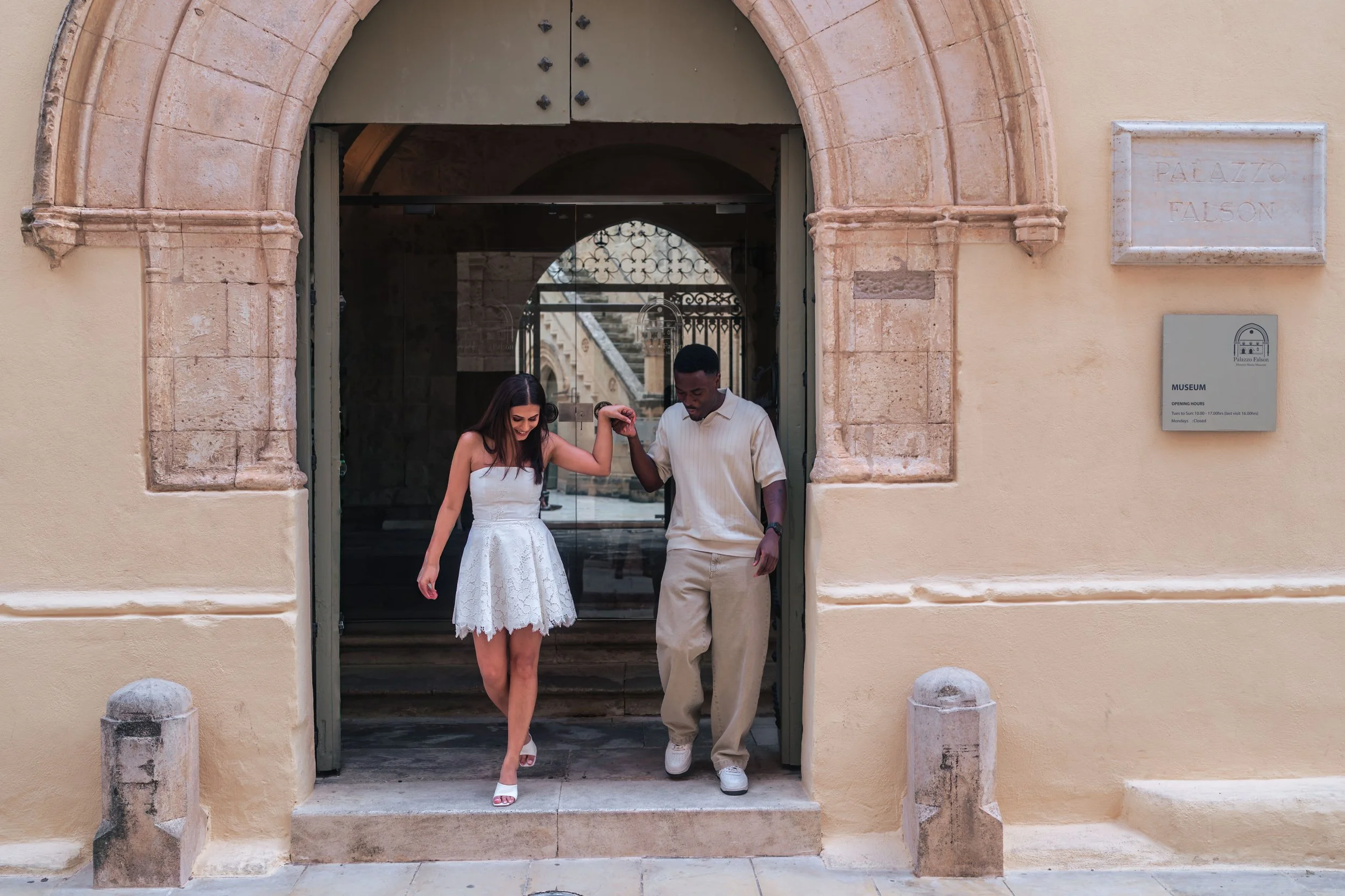 David_Amber_proposal_Malta_49.jpg