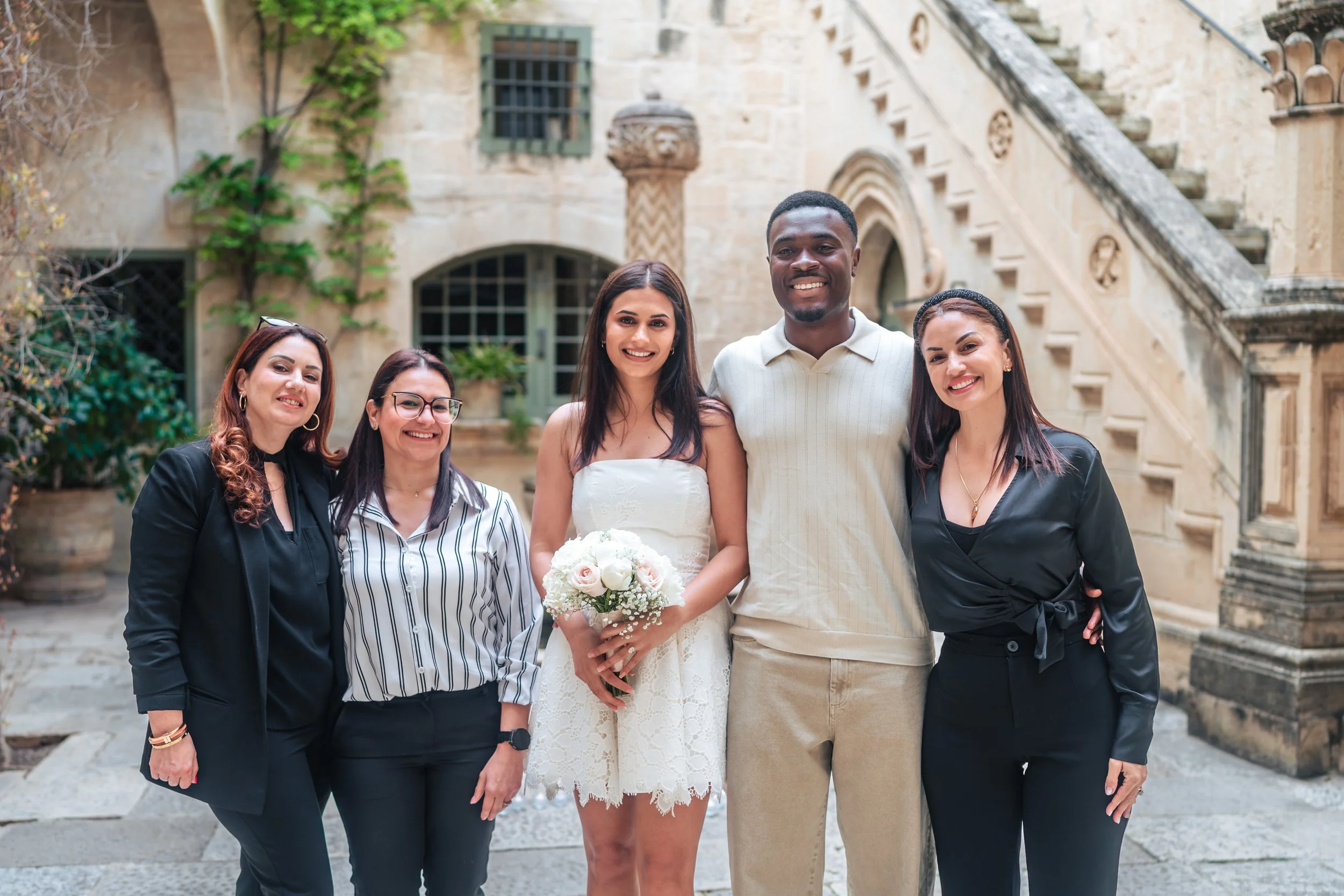 David_Amber_proposal_Malta_48.jpg