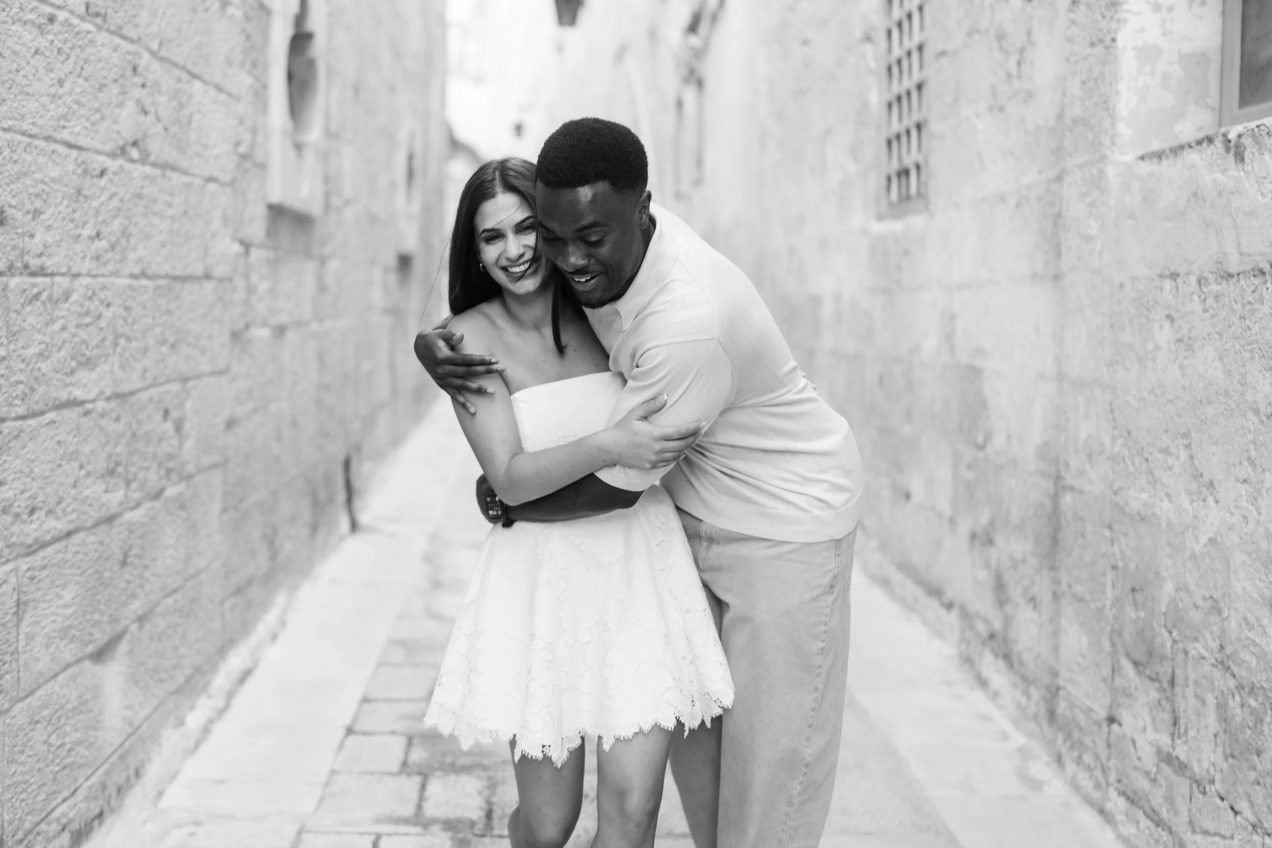 David_Amber_proposal_Malta_51.jpg