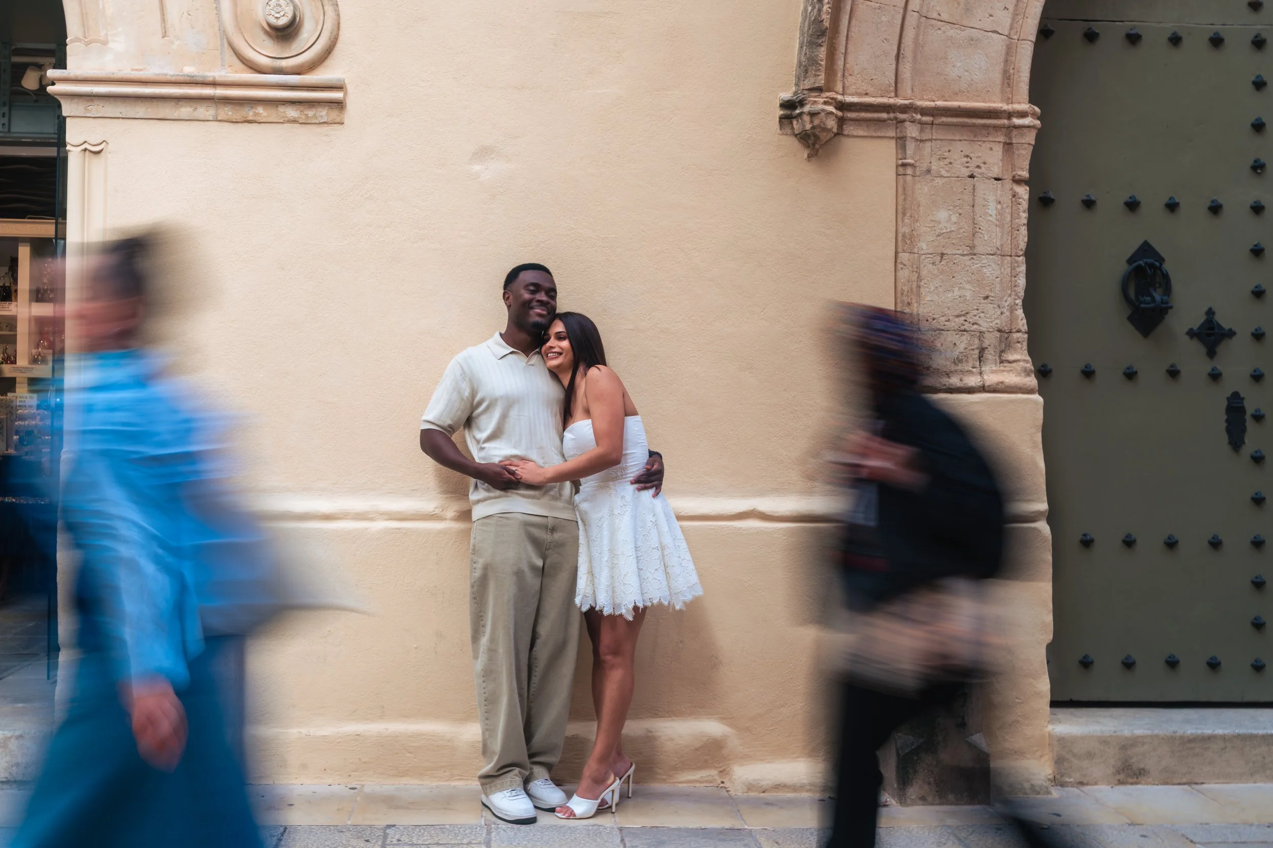 David_Amber_proposal_Malta_50.jpg