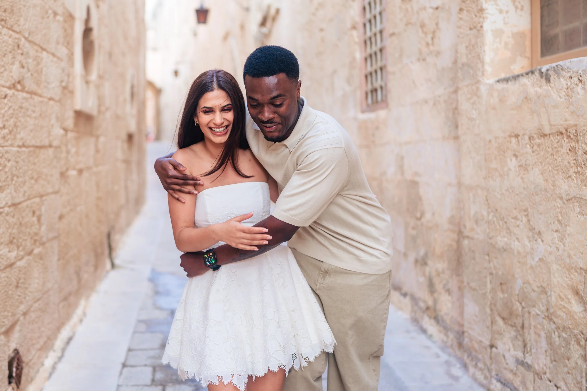 David_Amber_proposal_Malta_52.jpg