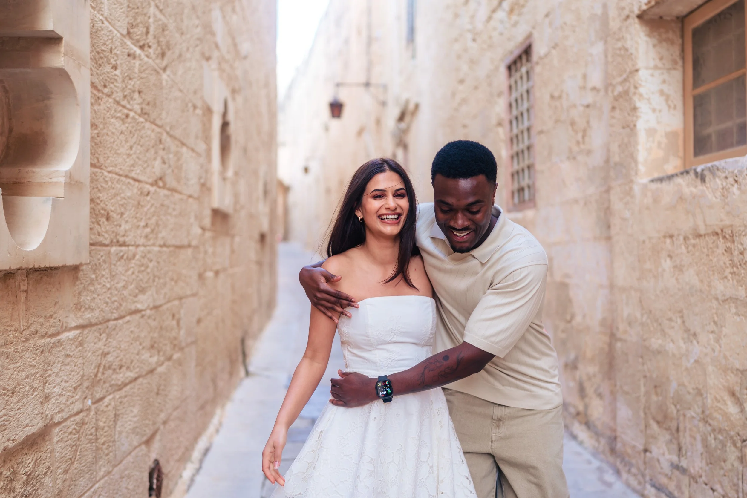 David_Amber_proposal_Malta_53.jpg