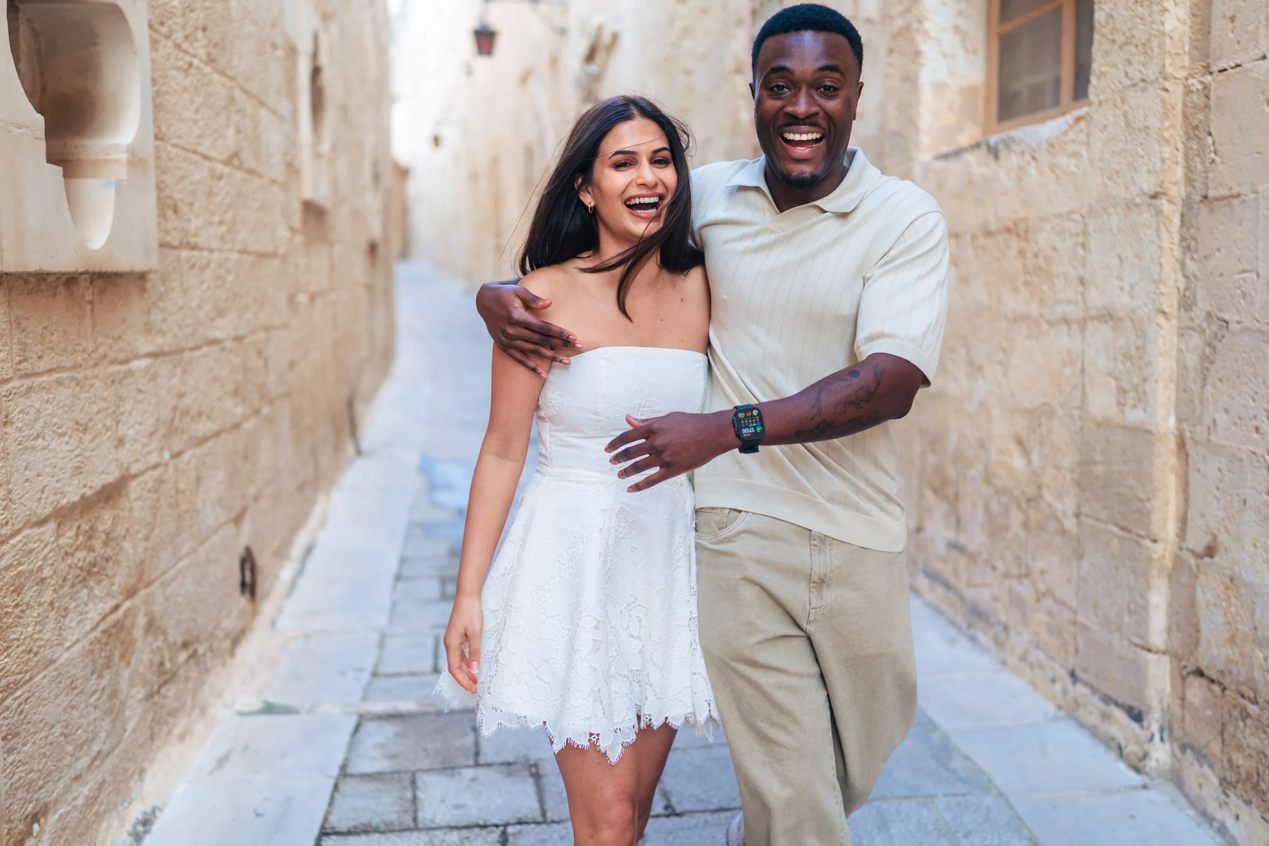 David_Amber_proposal_Malta_54.jpg