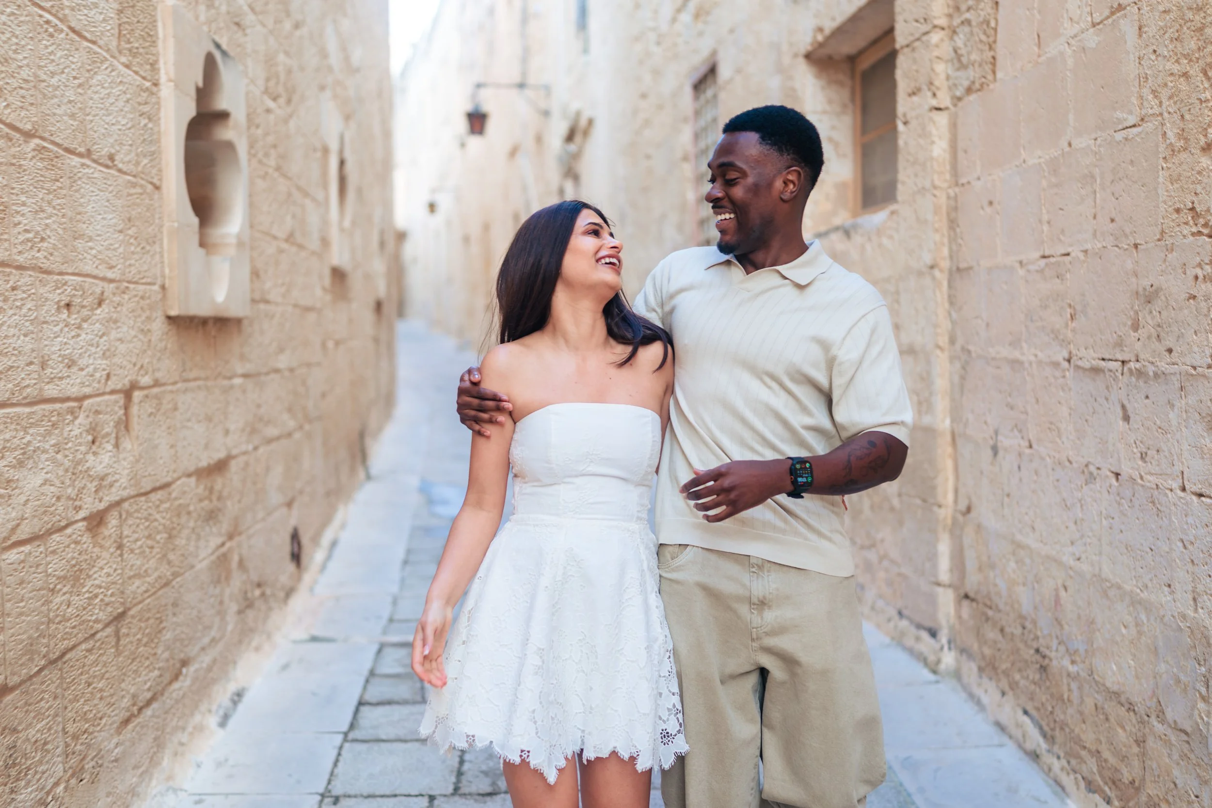 David_Amber_proposal_Malta_55.jpg