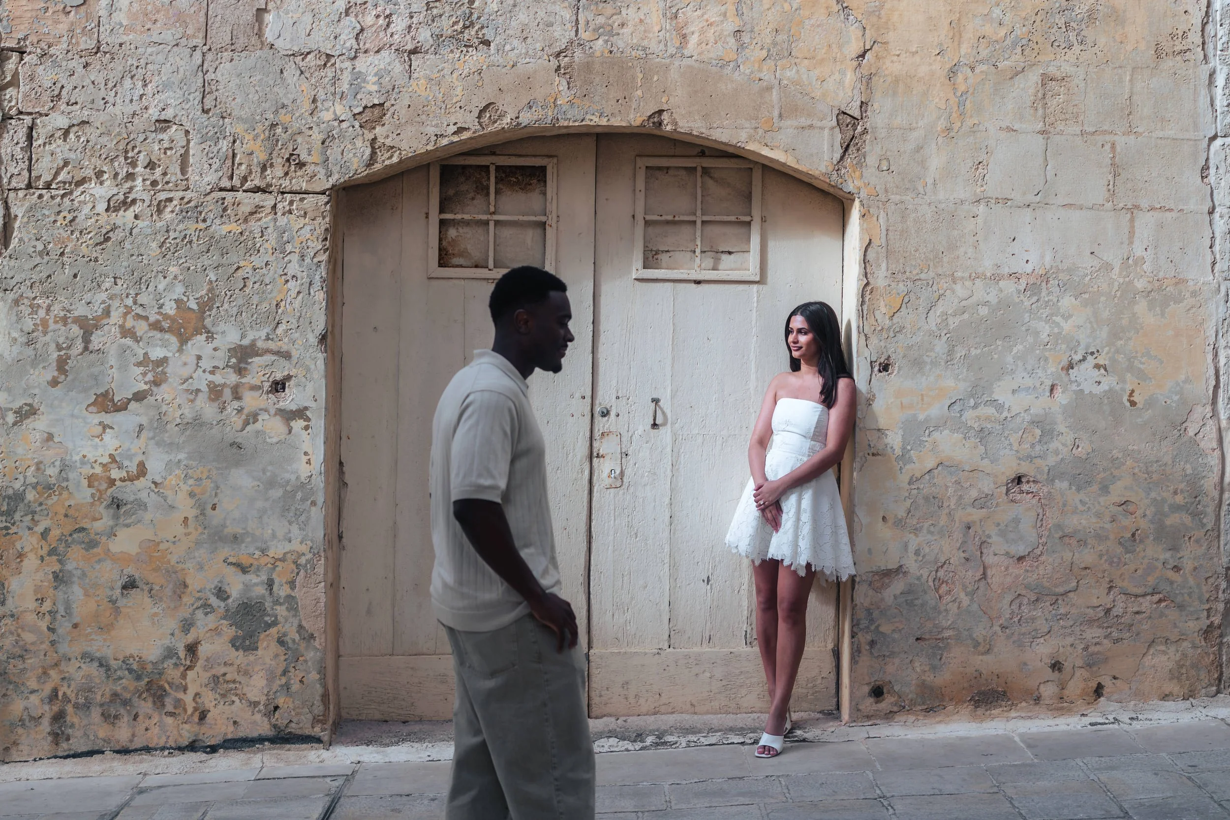 David_Amber_proposal_Malta_56.jpg
