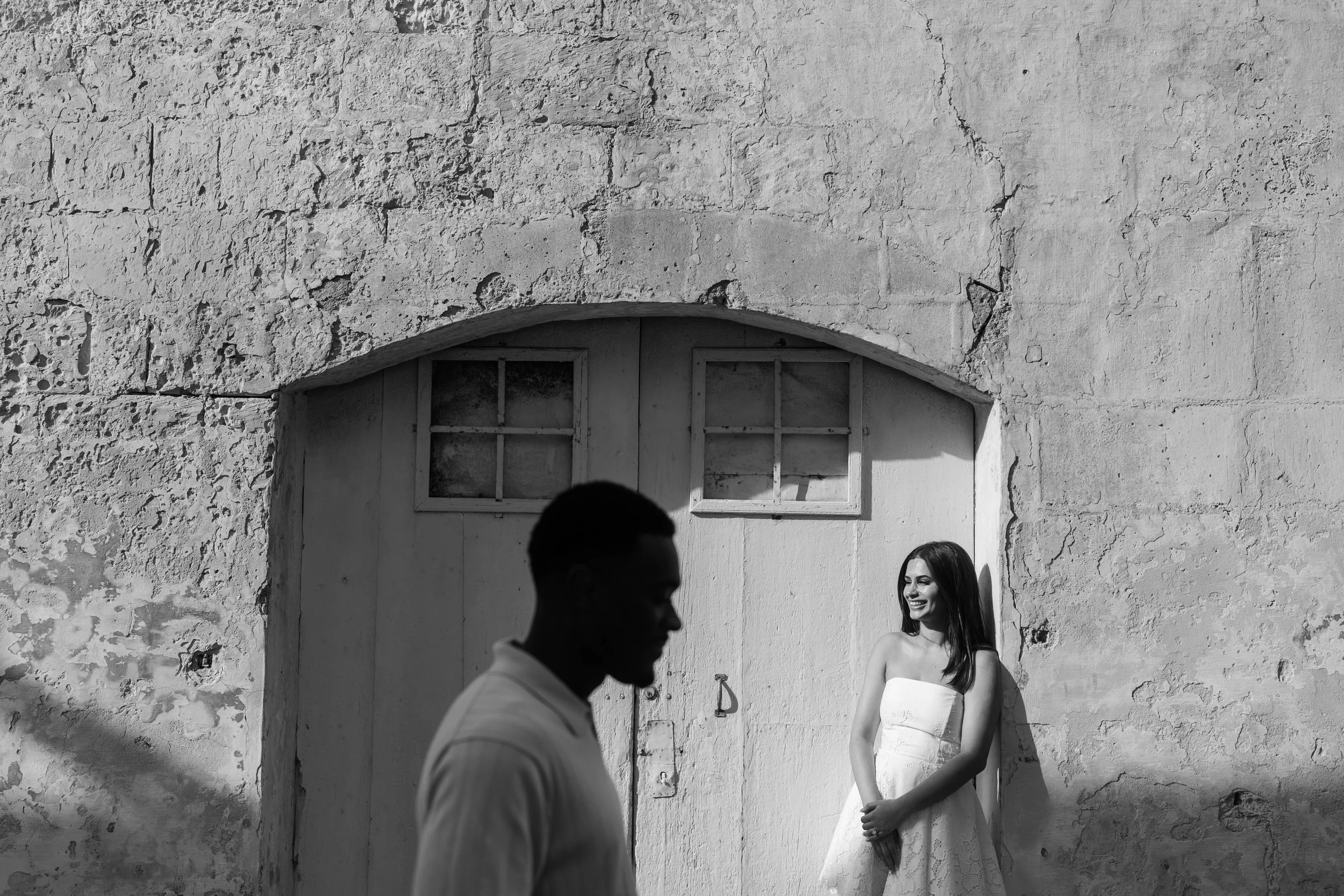 David_Amber_proposal_Malta_57.jpg