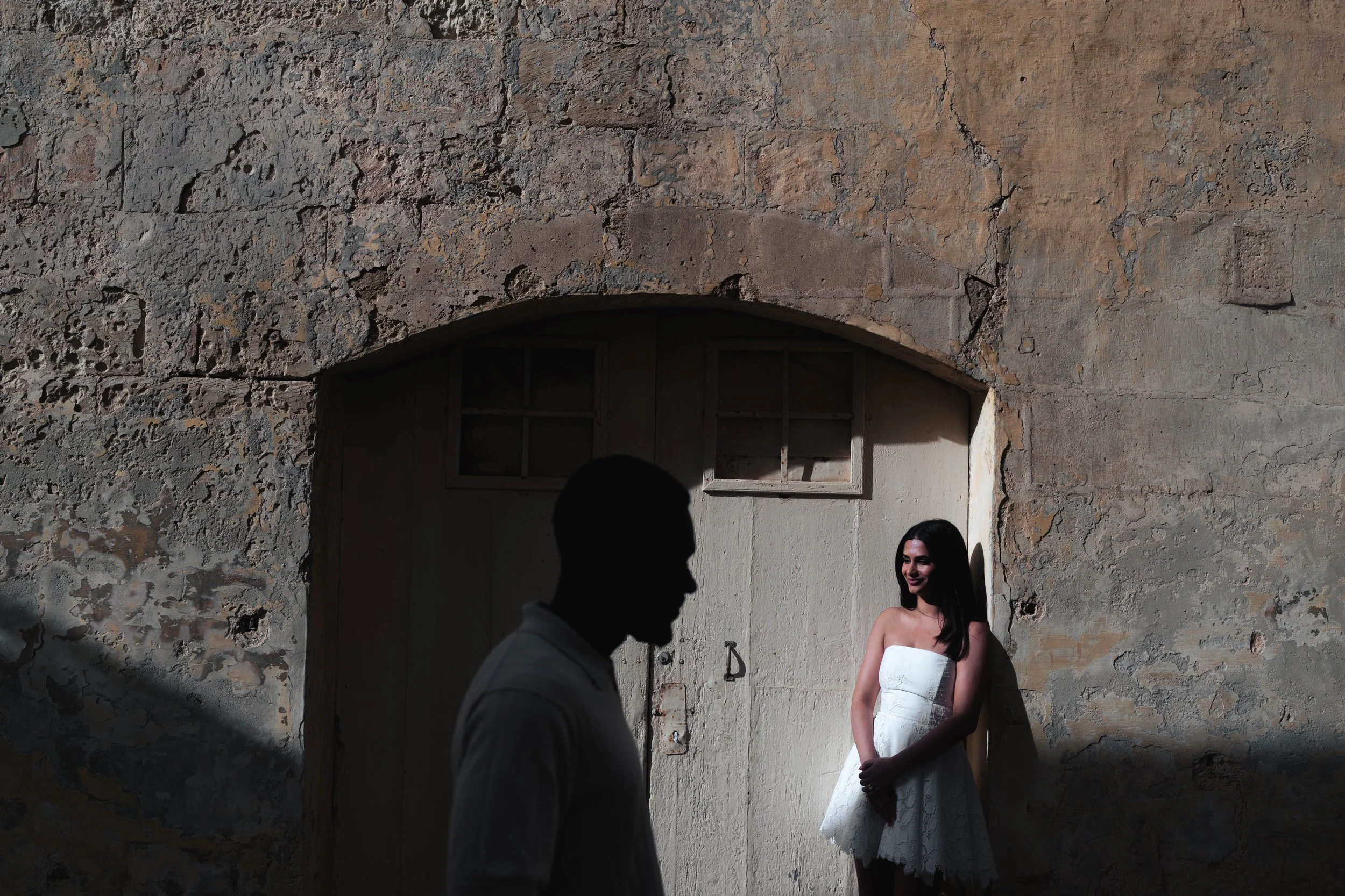 David_Amber_proposal_Malta_58.jpg