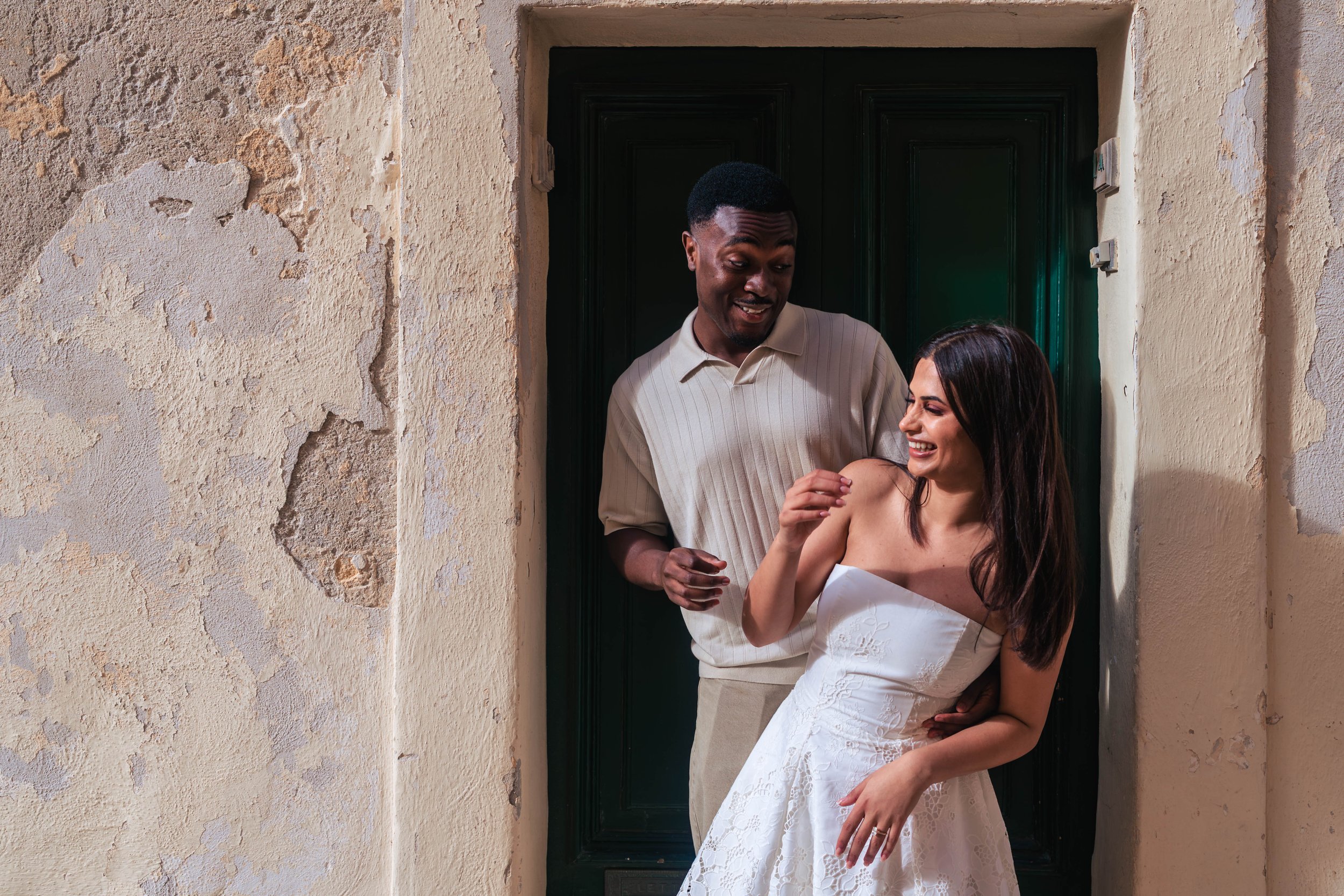 David_Amber_proposal_Malta_59.jpg