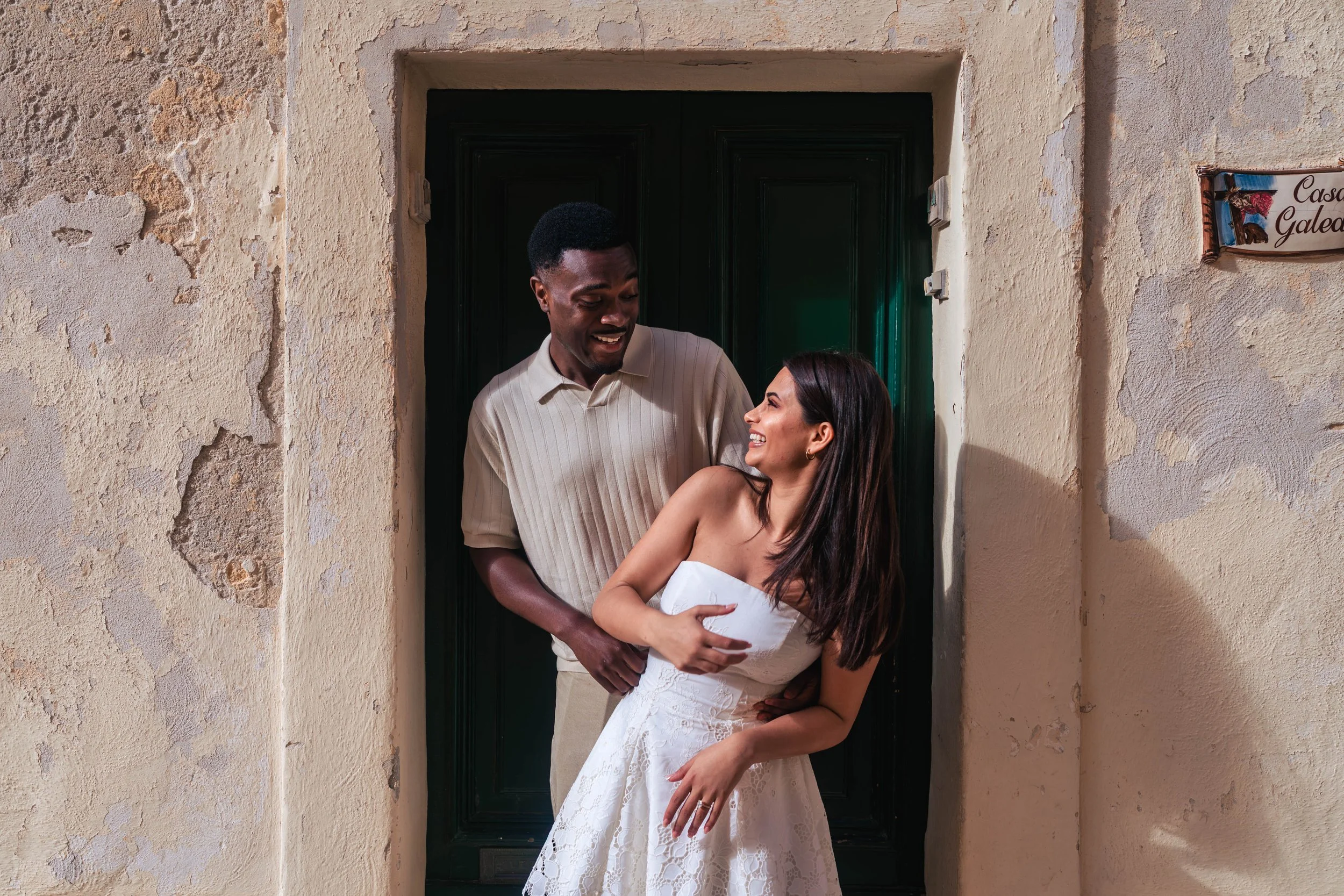 David_Amber_proposal_Malta_60.jpg