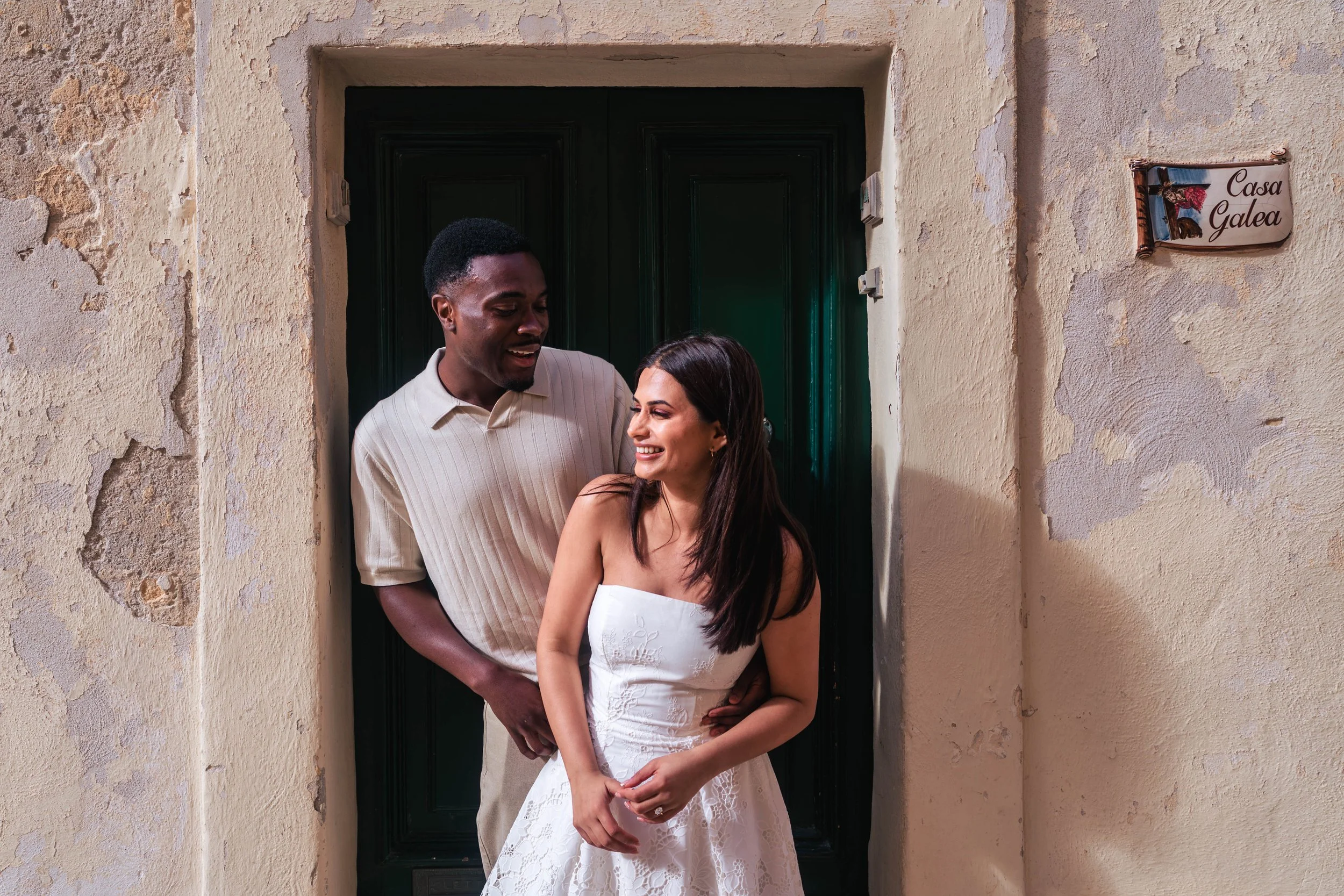 David_Amber_proposal_Malta_61.jpg