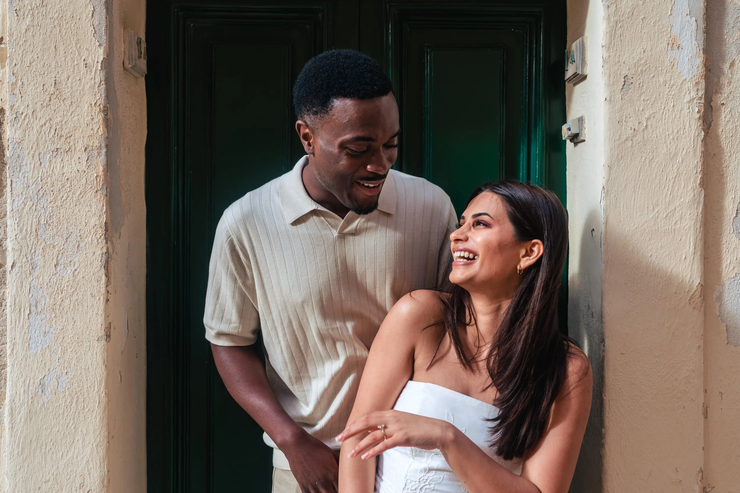 David_Amber_proposal_Malta_62.jpg