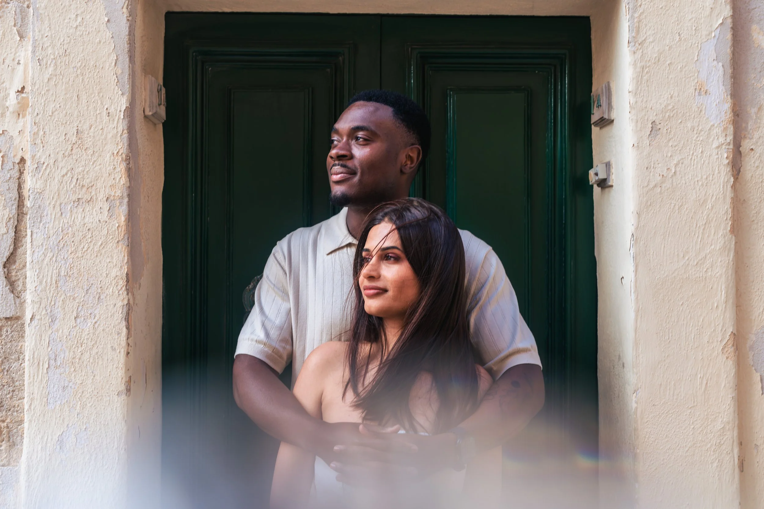 David_Amber_proposal_Malta_63.jpg