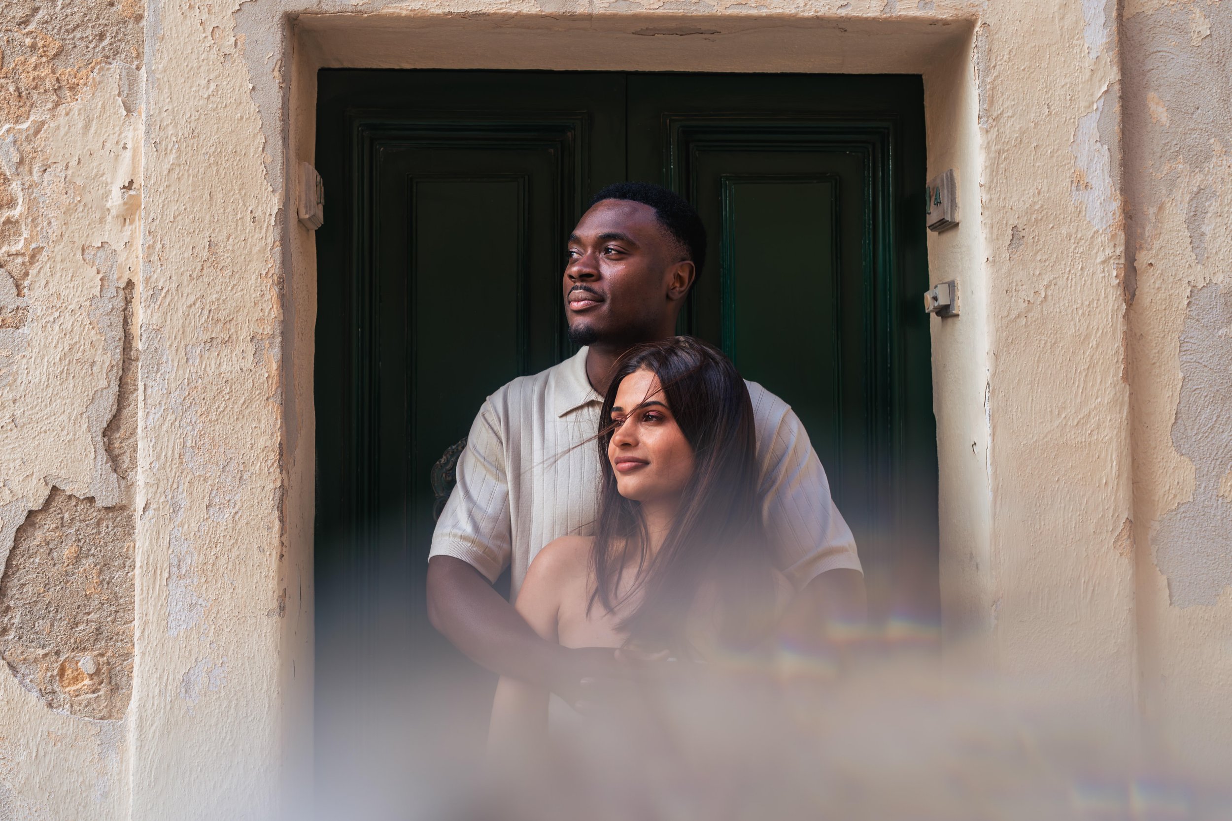 David_Amber_proposal_Malta_64.jpg