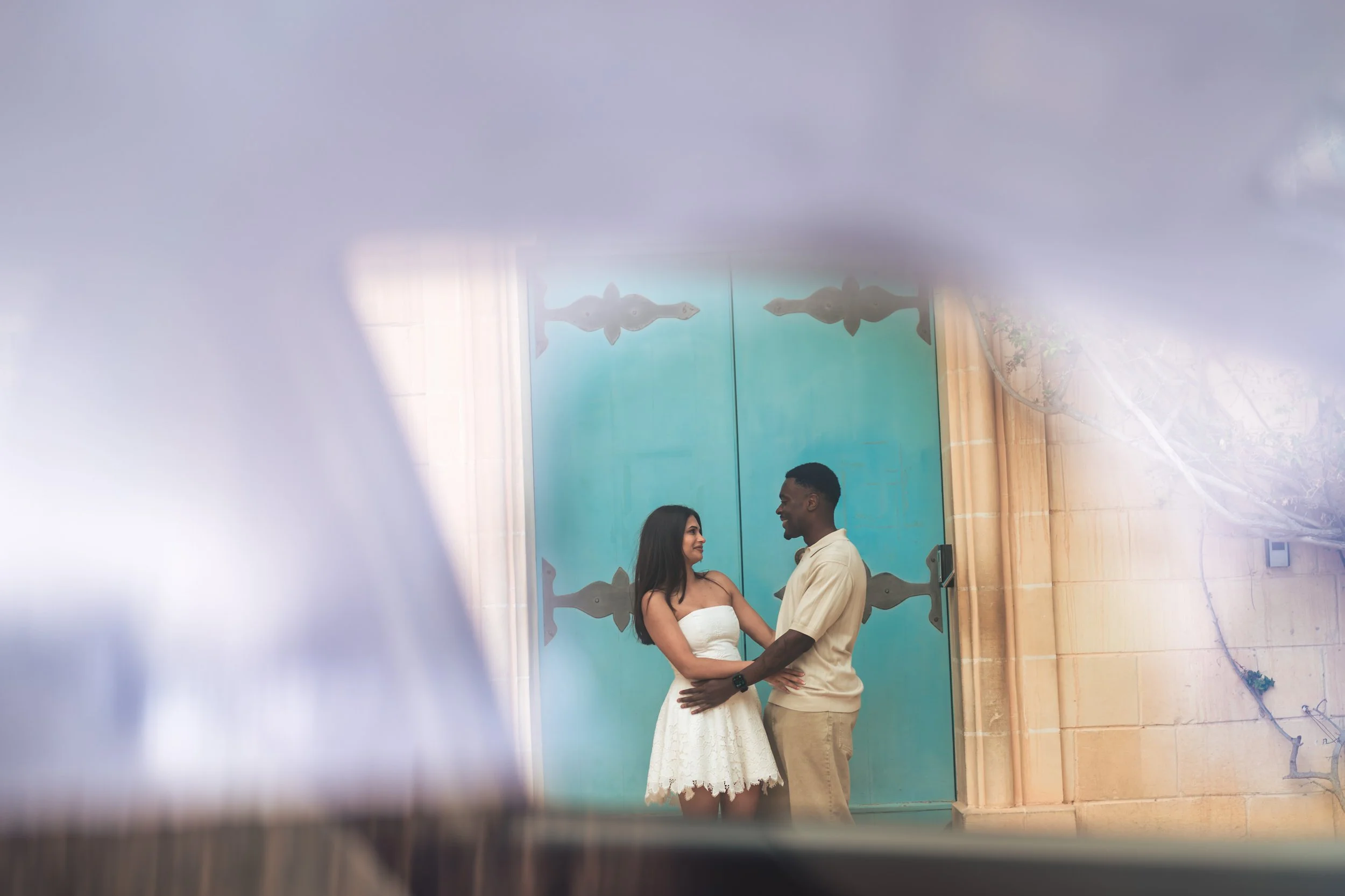 David_Amber_proposal_Malta_69.jpg