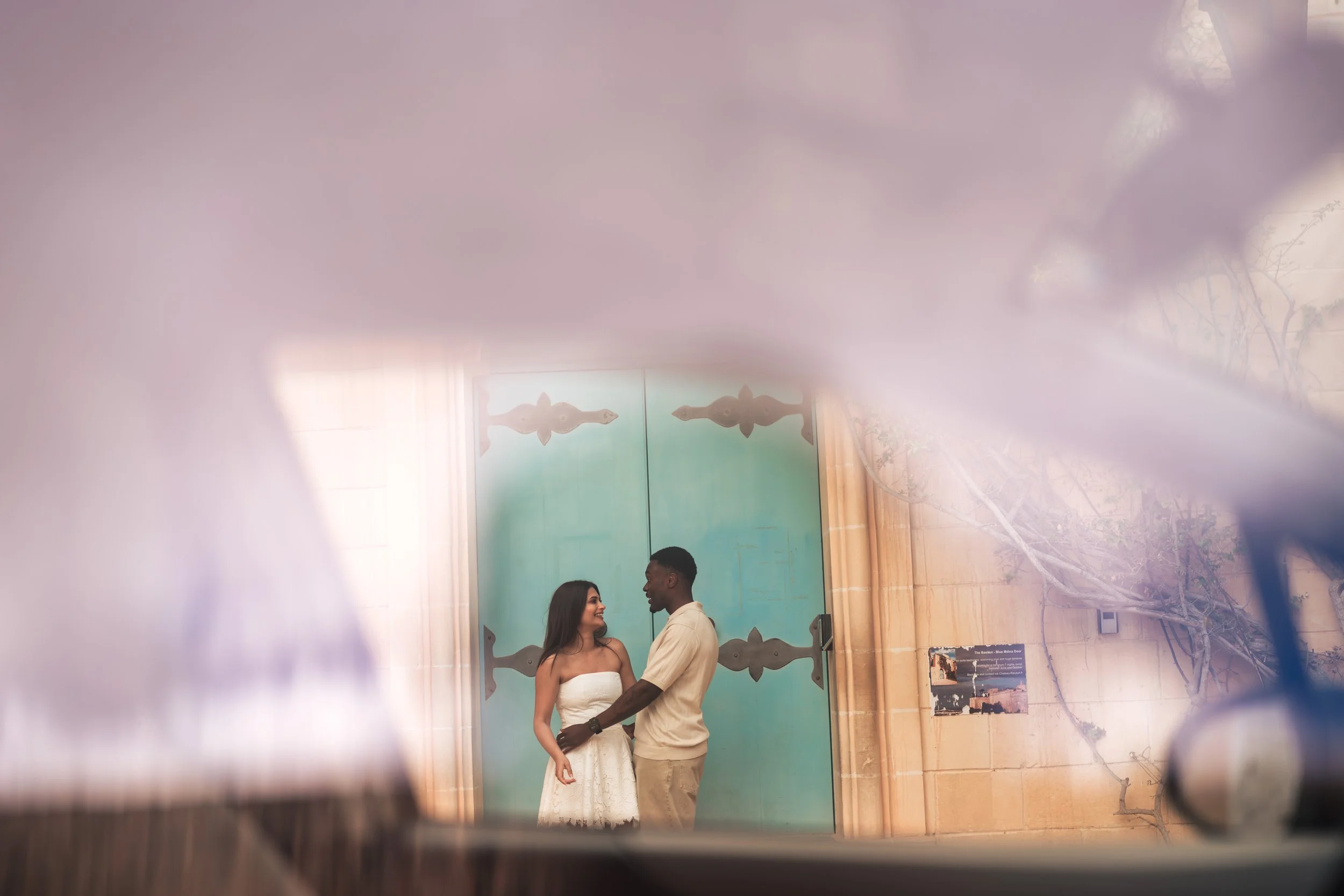 David_Amber_proposal_Malta_68.jpg