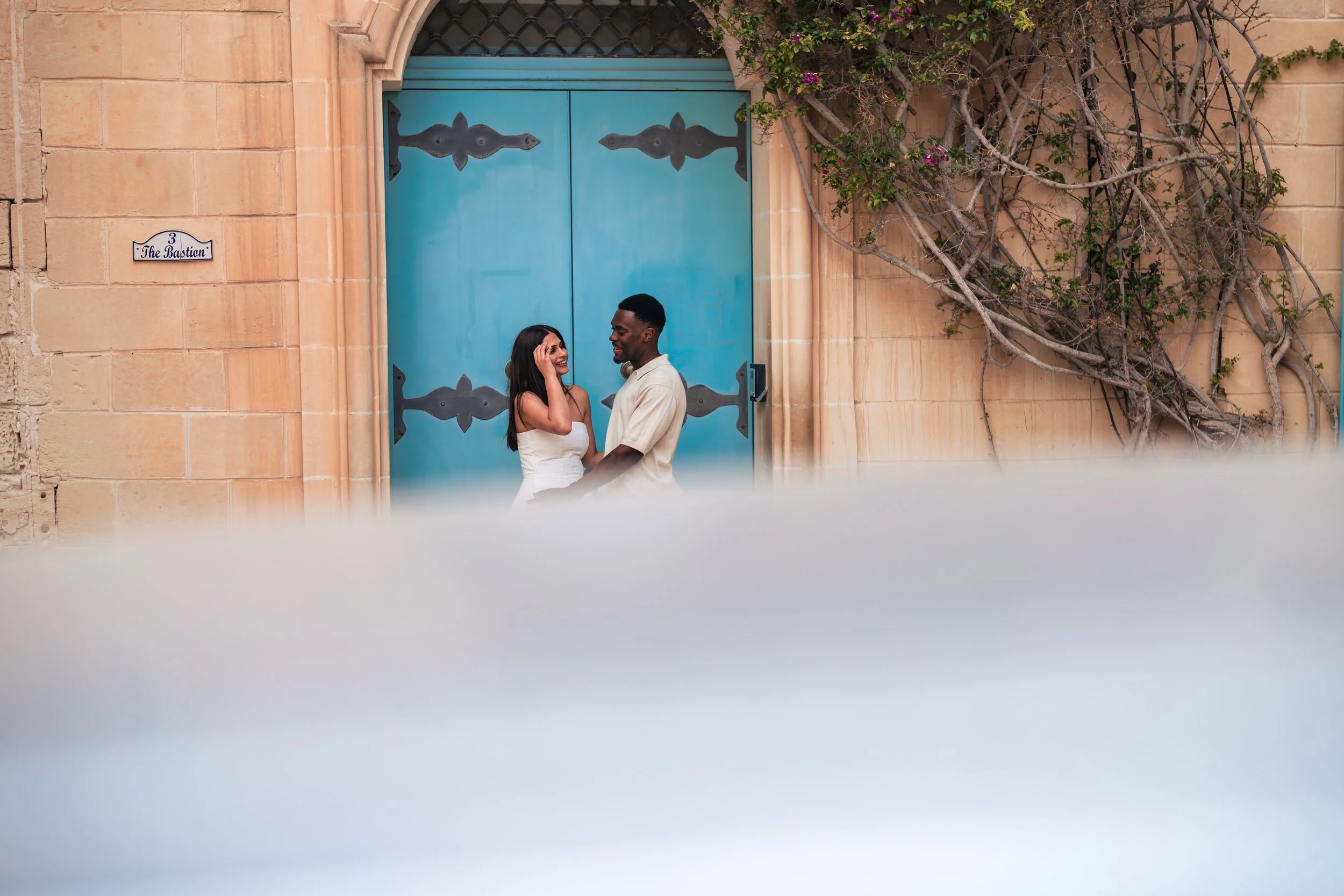 David_Amber_proposal_Malta_70.jpg