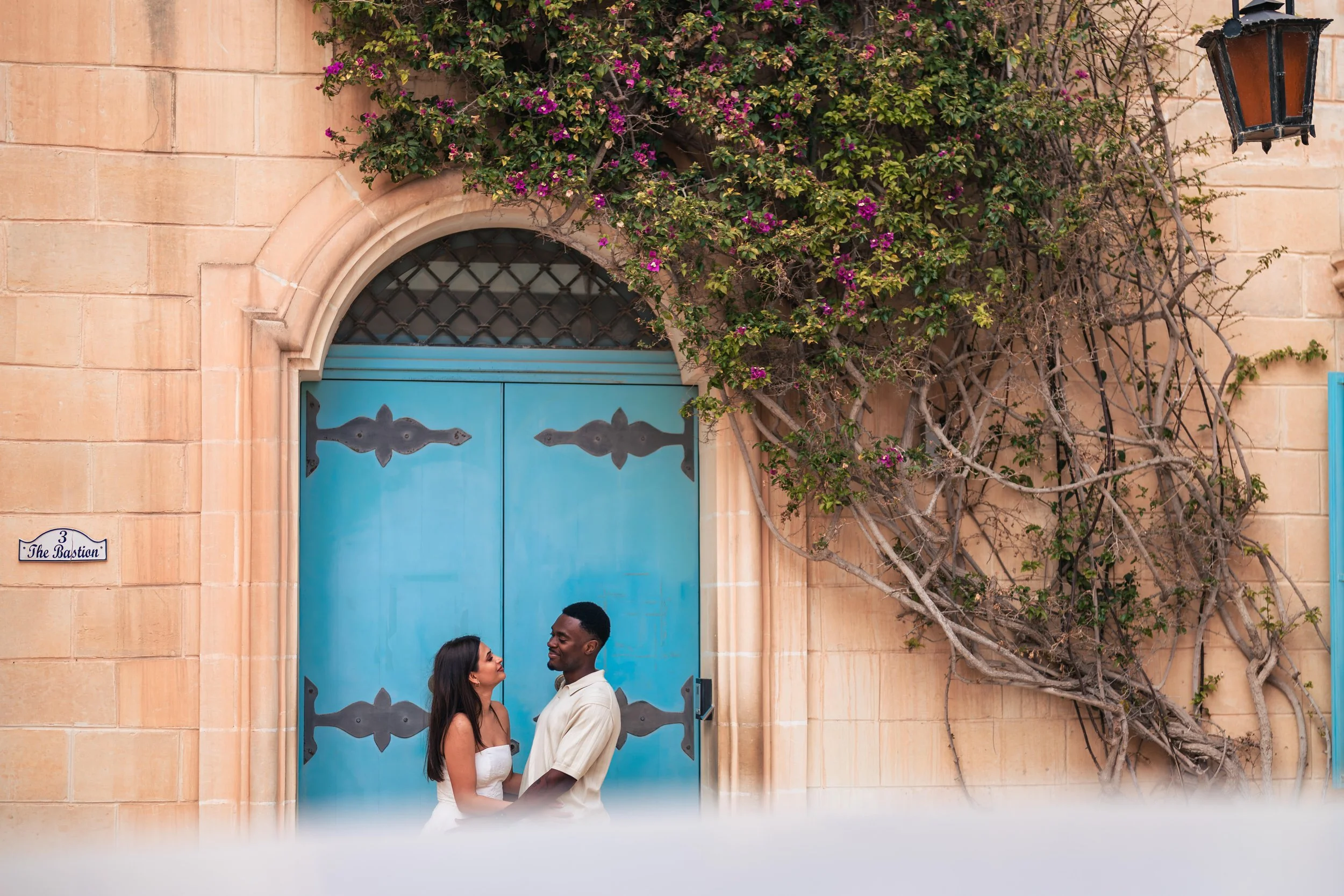 David_Amber_proposal_Malta_71.jpg