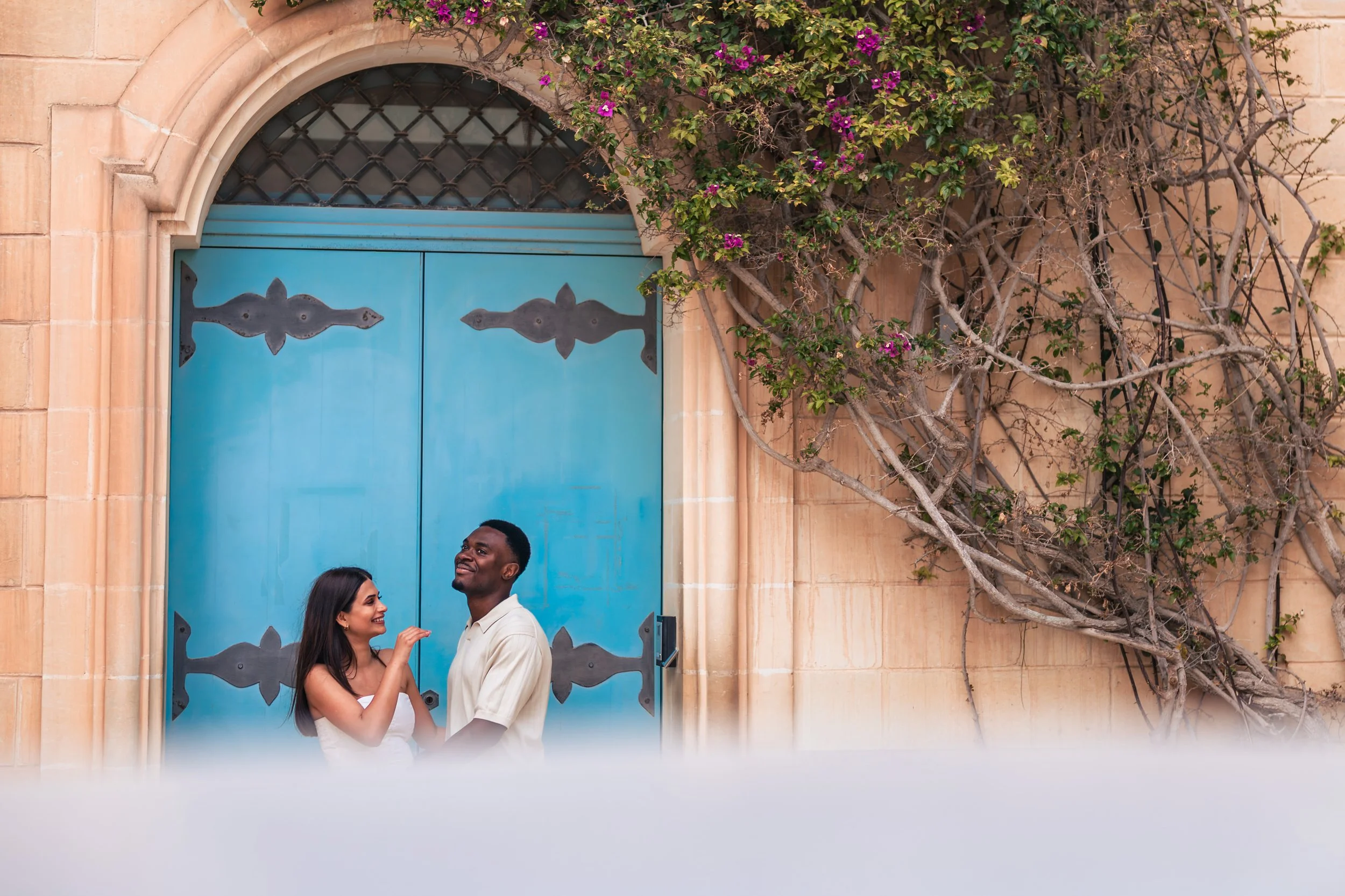 David_Amber_proposal_Malta_72.jpg