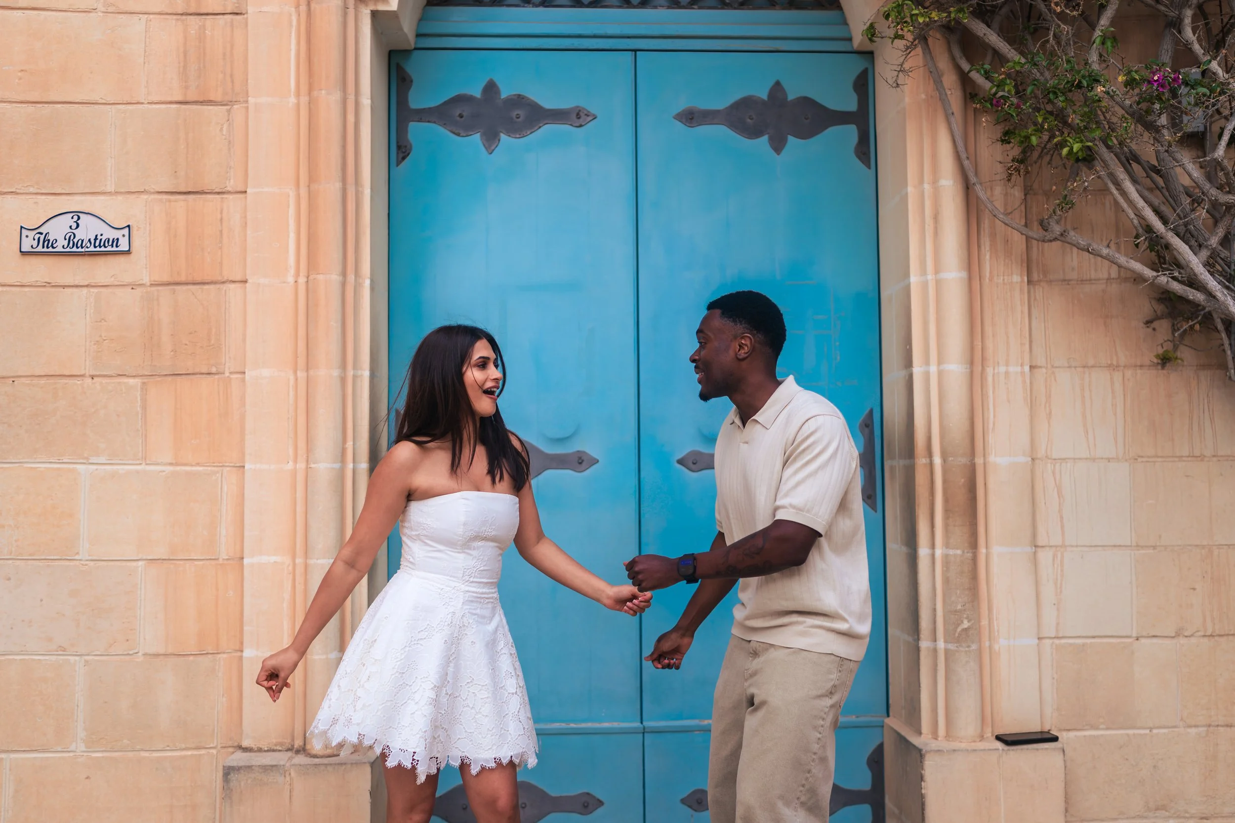 David_Amber_proposal_Malta_74.jpg