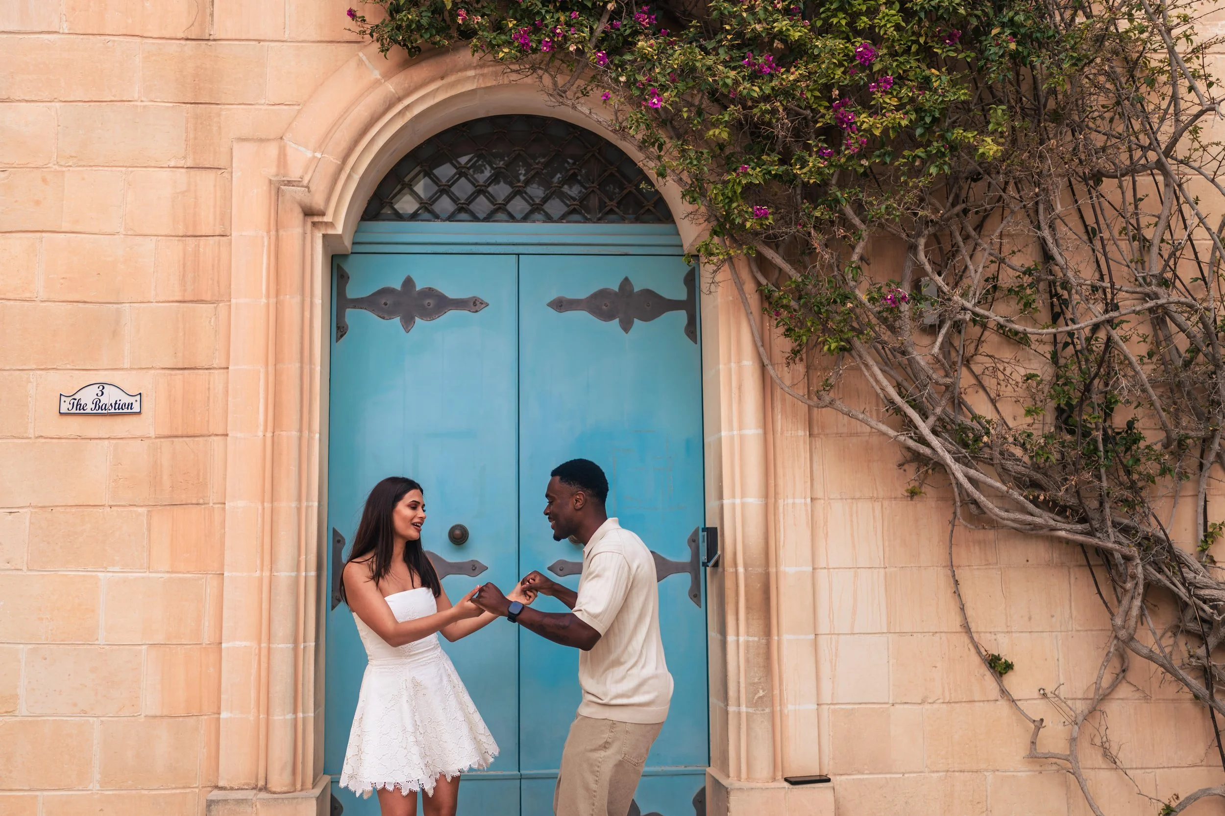 David_Amber_proposal_Malta_75.jpg