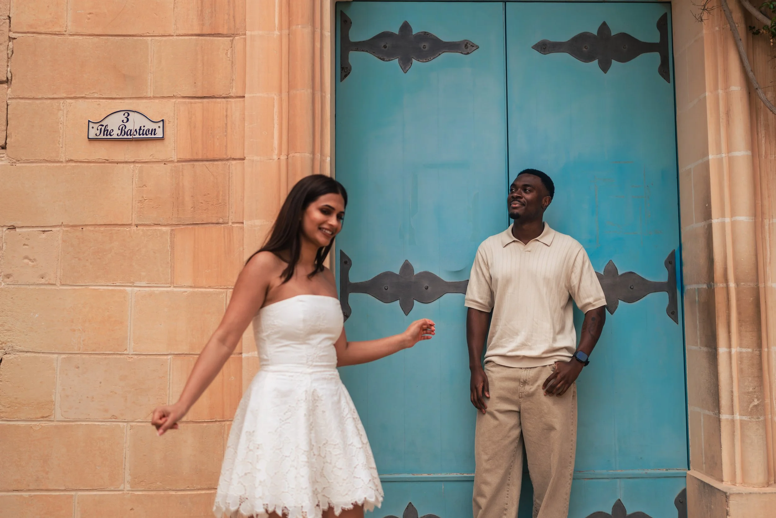David_Amber_proposal_Malta_79.jpg