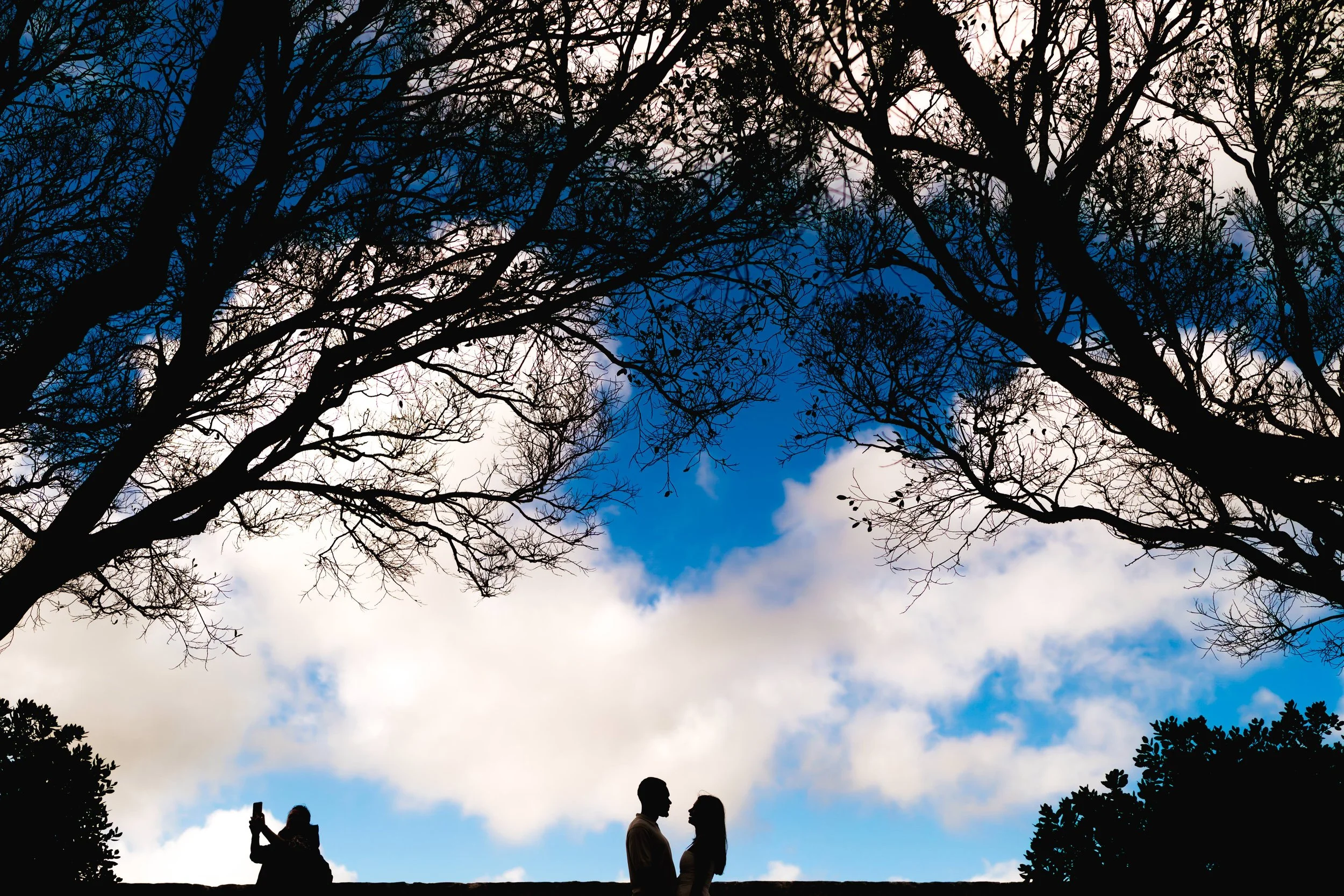 David_Amber_proposal_Malta_81.jpg