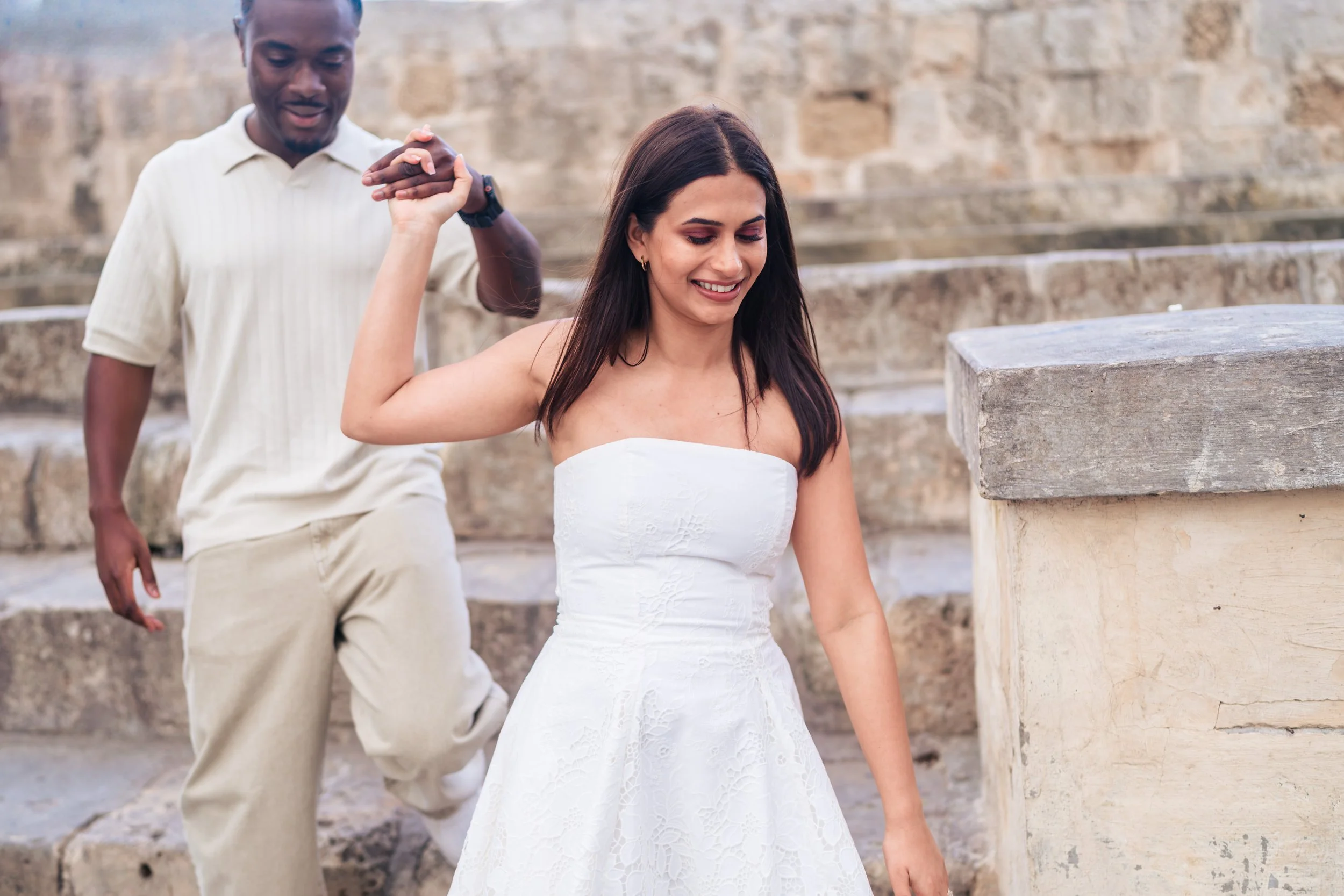 David_Amber_proposal_Malta_84.jpg