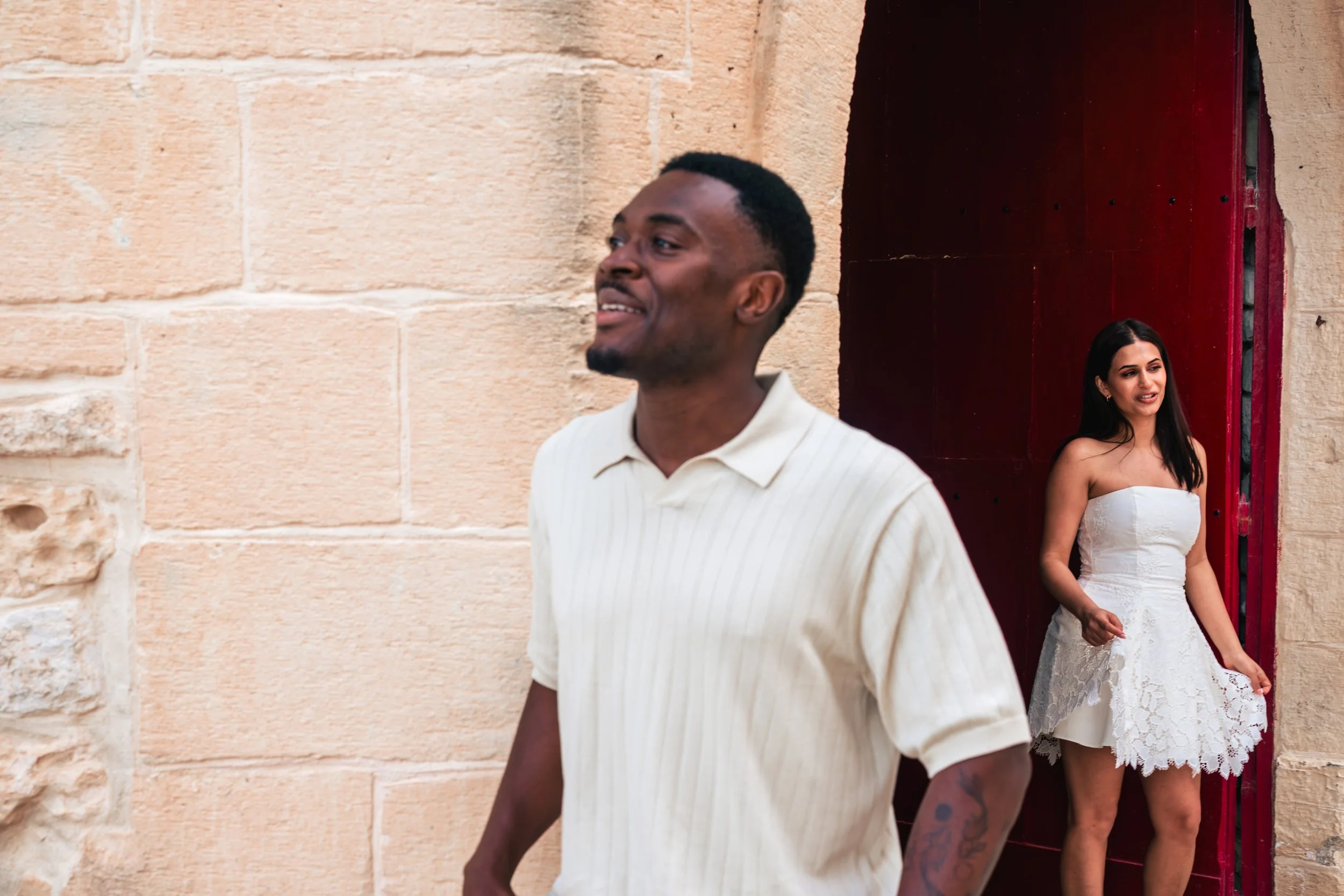 David_Amber_proposal_Malta_85.jpg