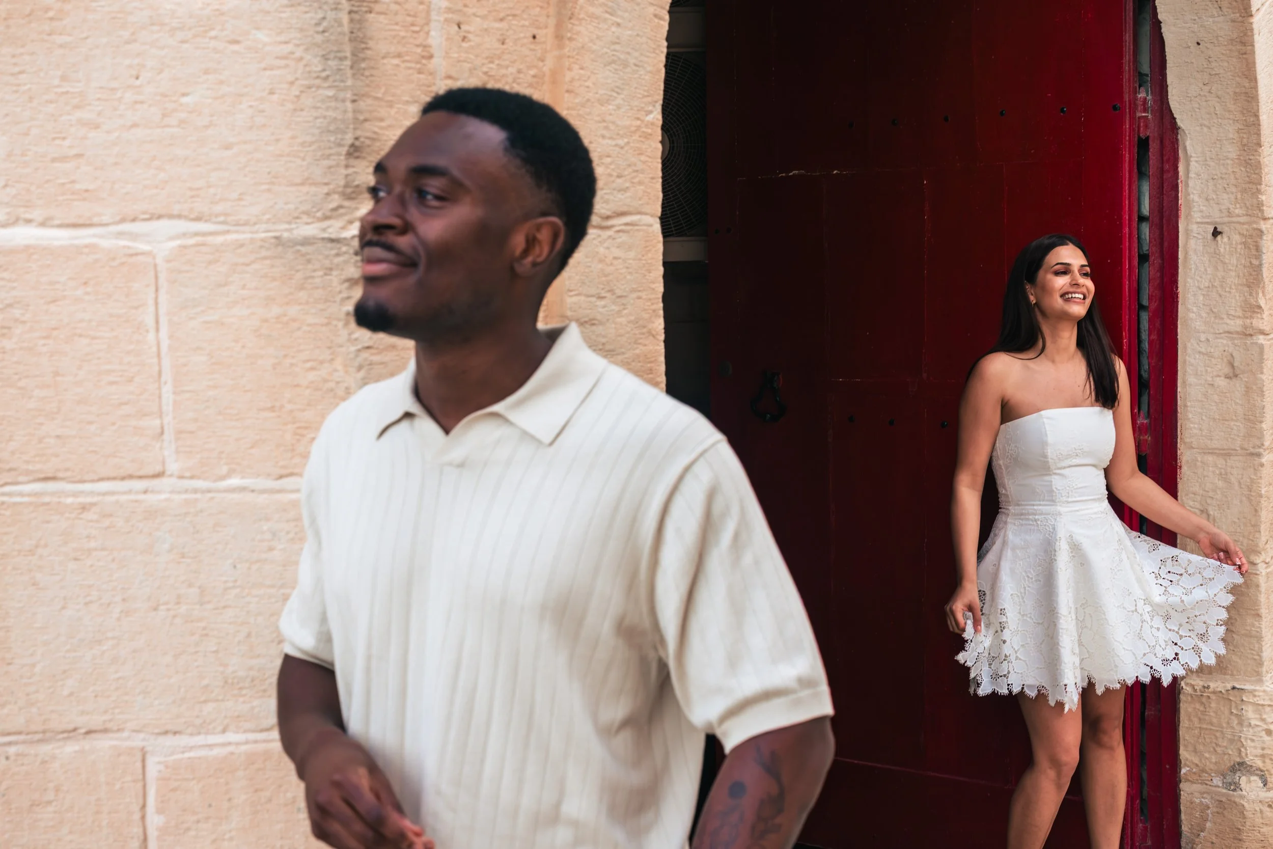 David_Amber_proposal_Malta_86.jpg