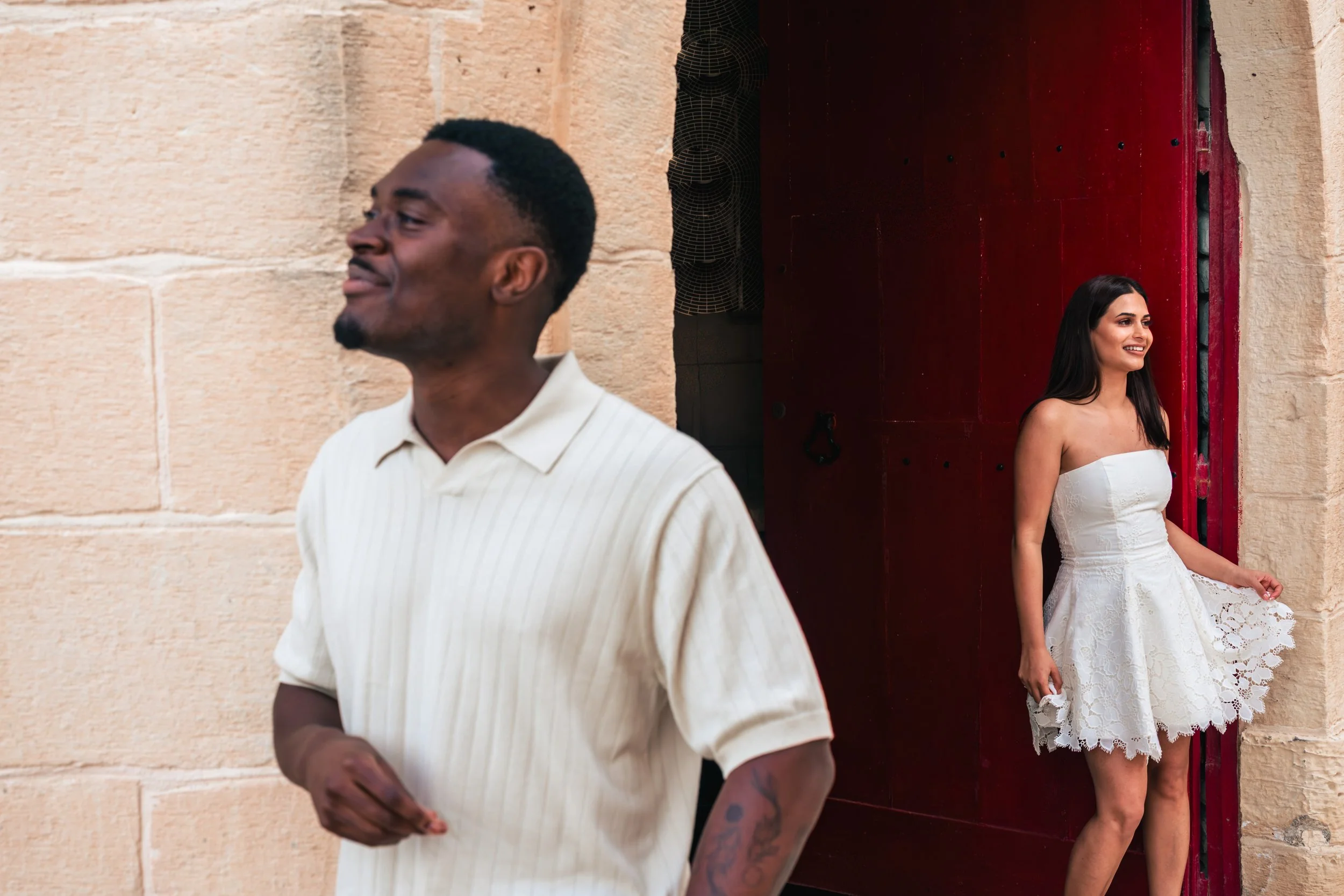 David_Amber_proposal_Malta_87.jpg