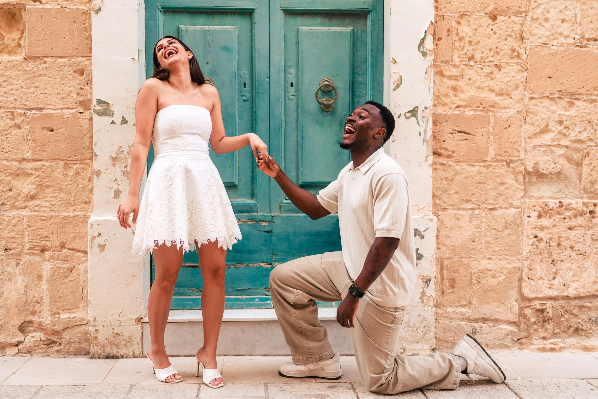 David_Amber_proposal_Malta_89.jpg