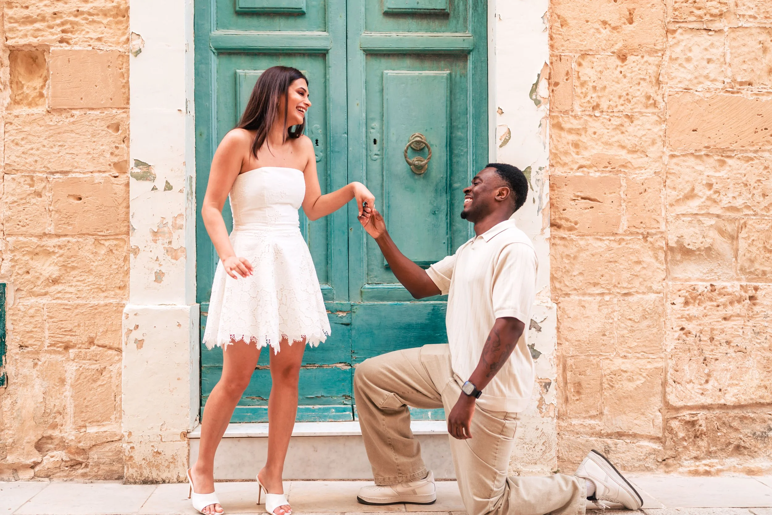 David_Amber_proposal_Malta_90.jpg