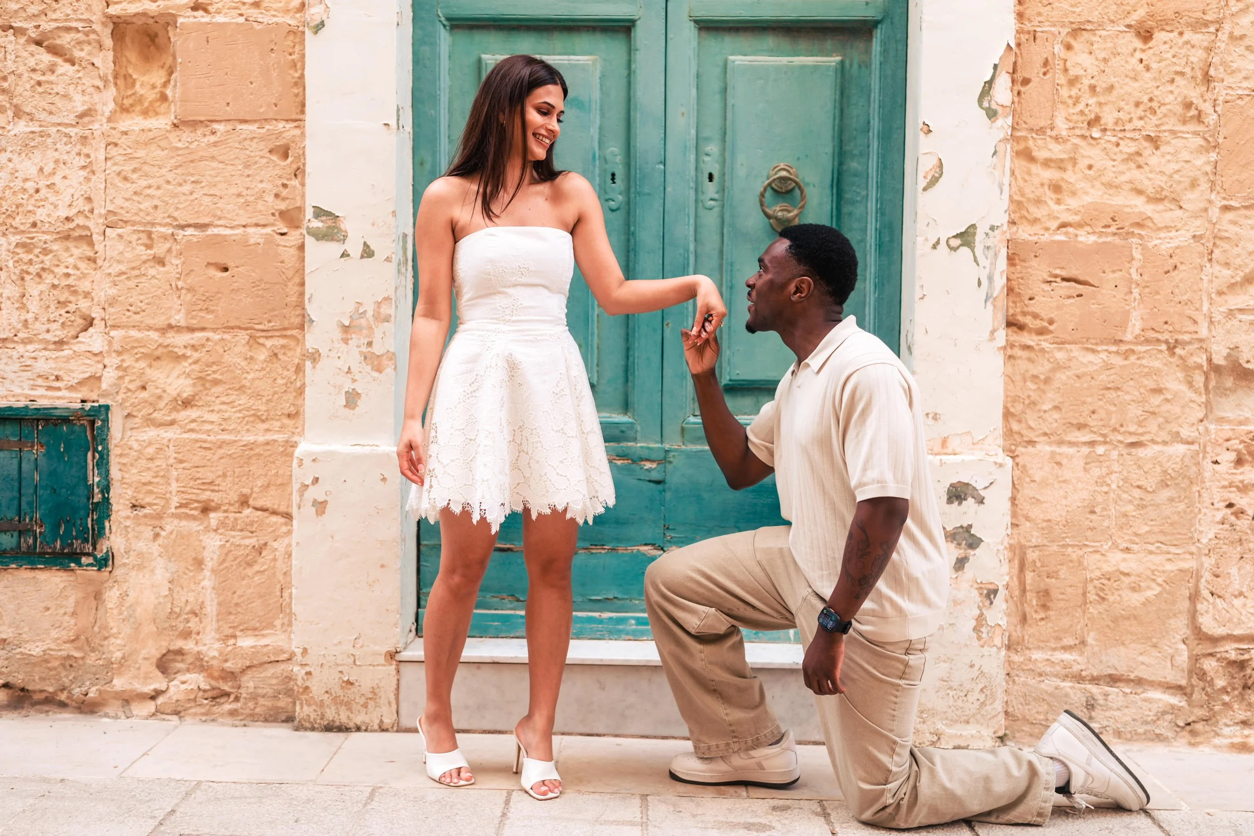 David_Amber_proposal_Malta_92.jpg