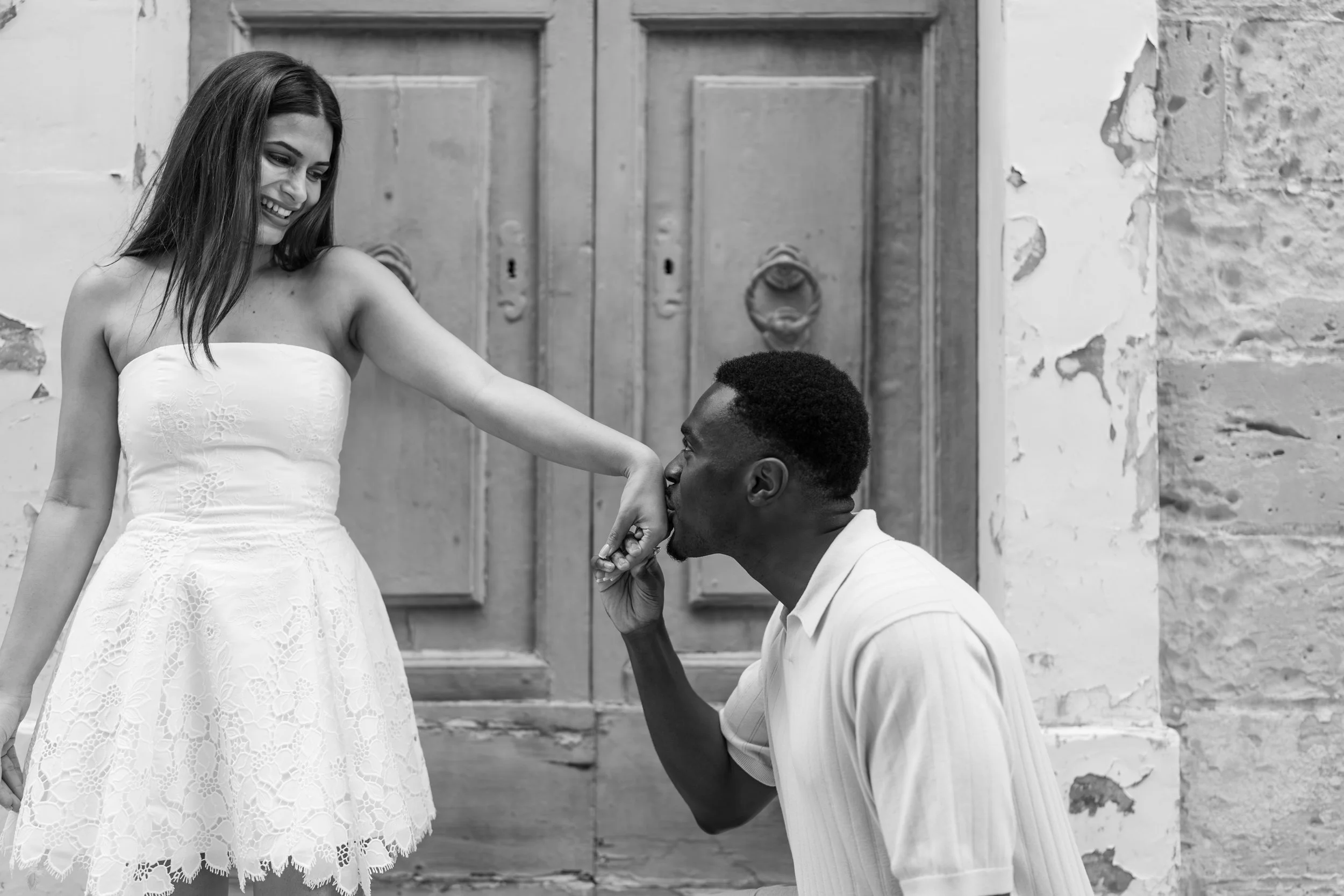 David_Amber_proposal_Malta_93.jpg