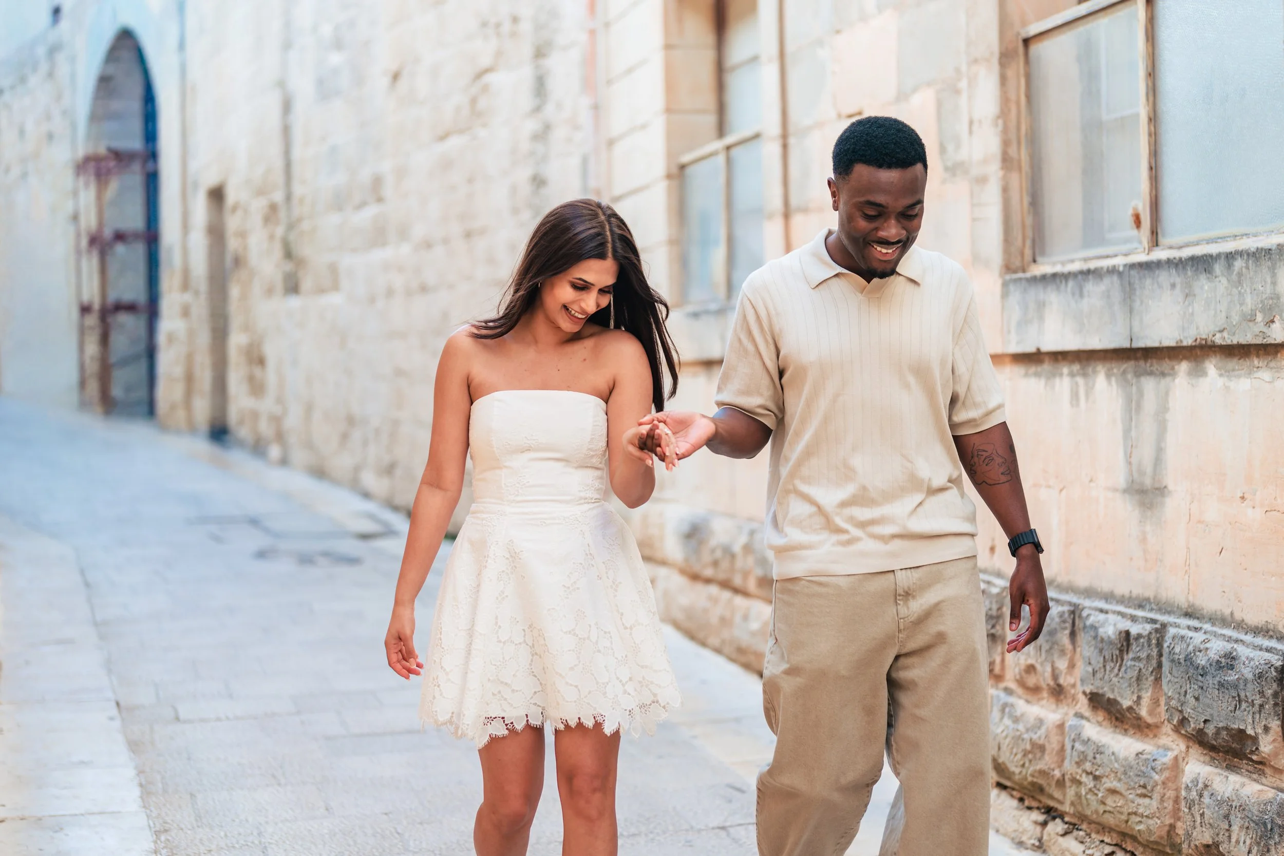 David_Amber_proposal_Malta_95.jpg