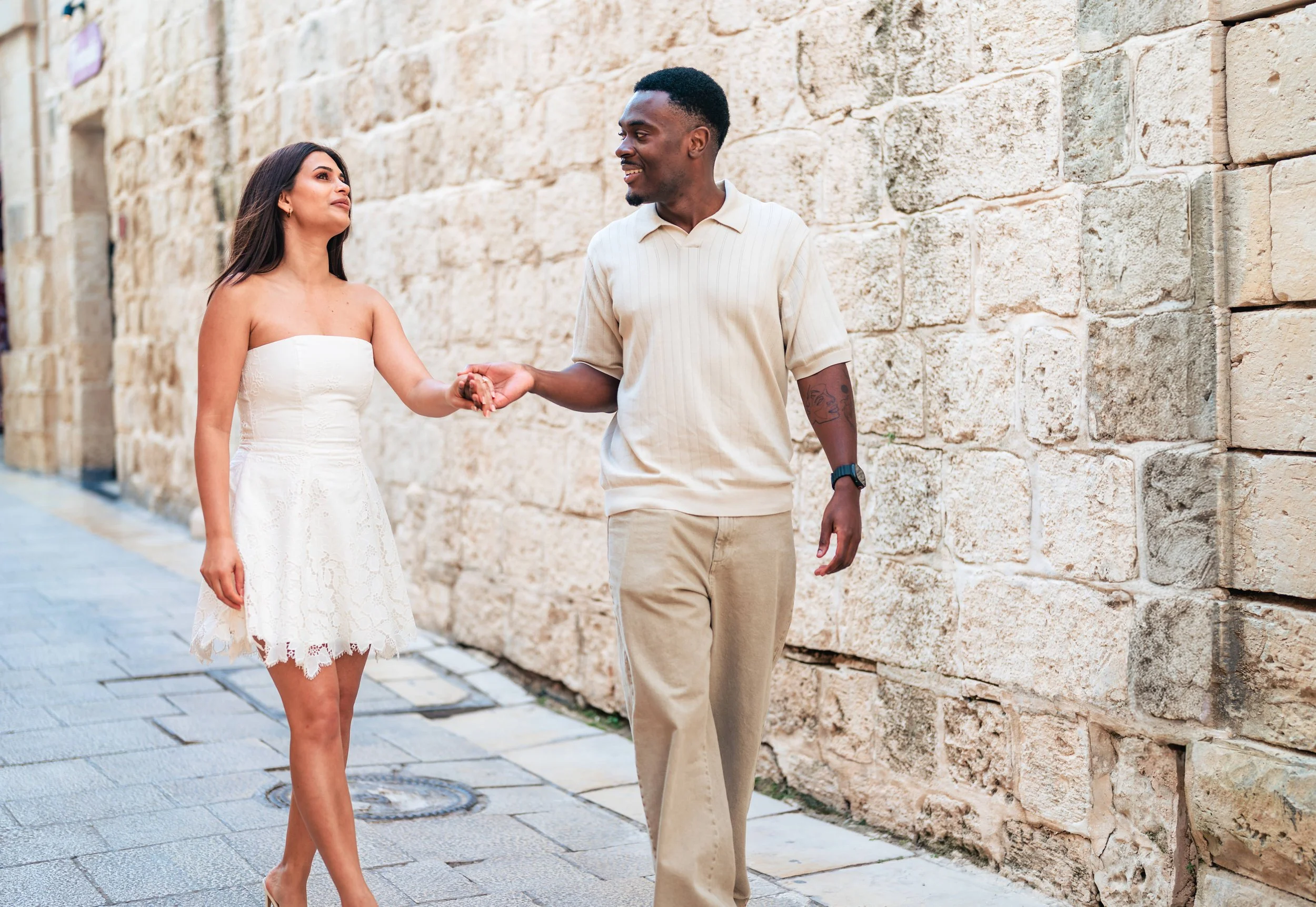 David_Amber_proposal_Malta_94.jpg