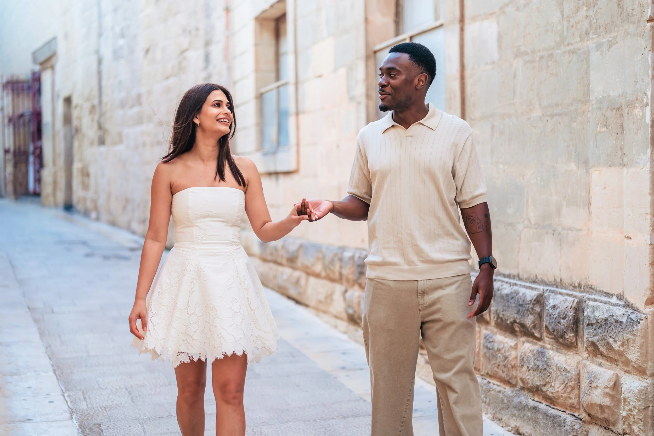 David_Amber_proposal_Malta_96.jpg