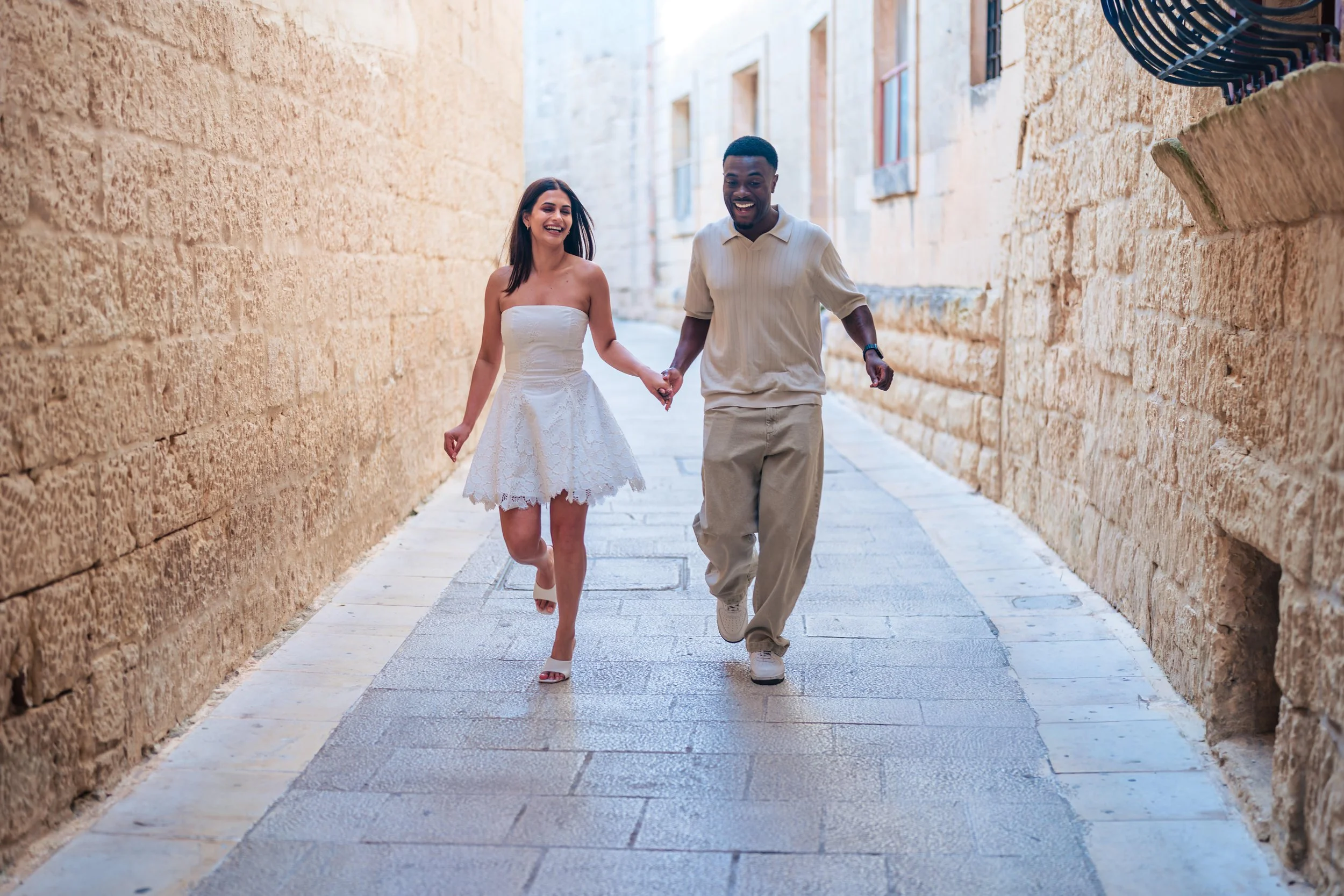David_Amber_proposal_Malta_97.jpg