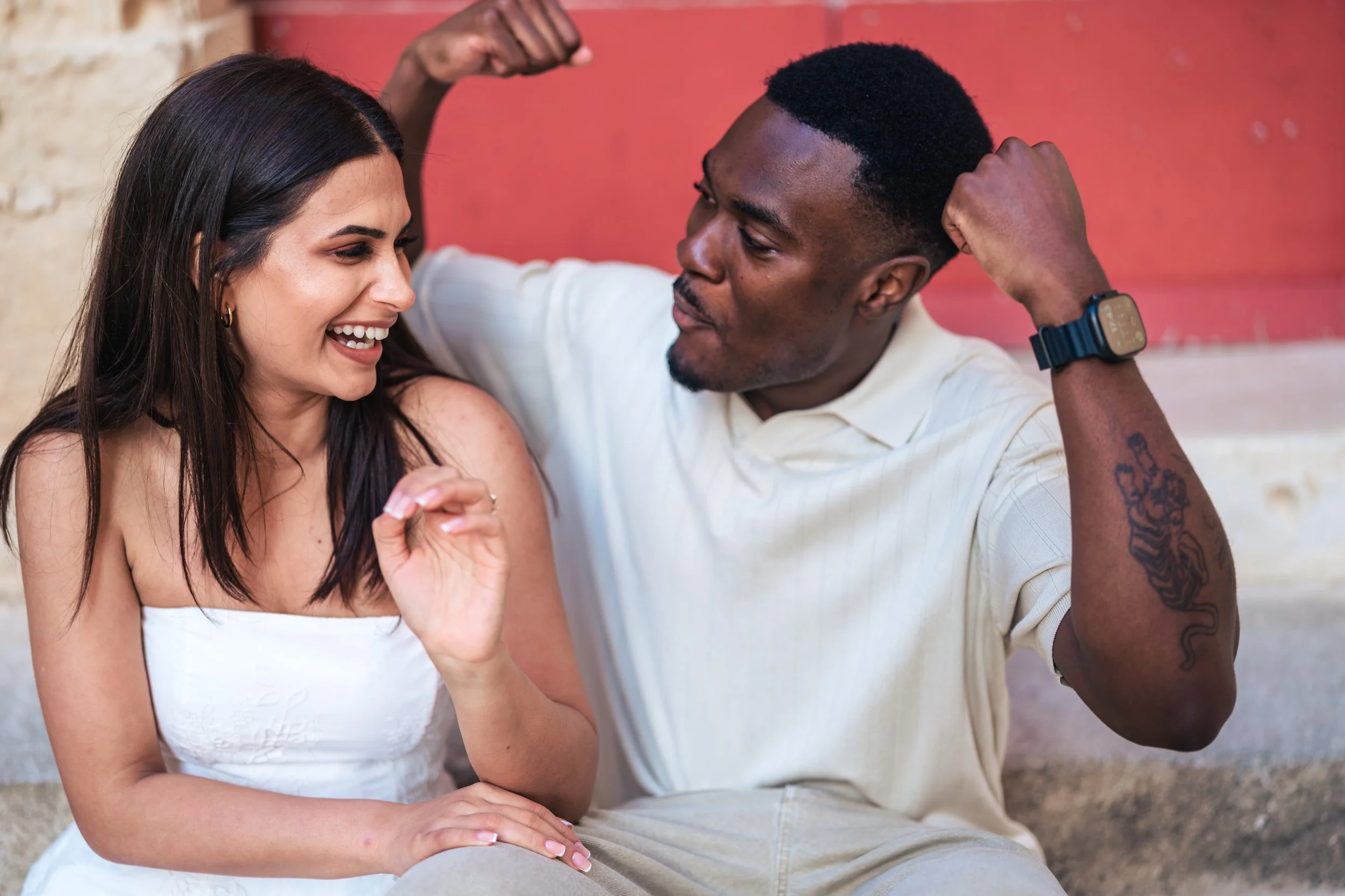 David_Amber_proposal_Malta_99.jpg
