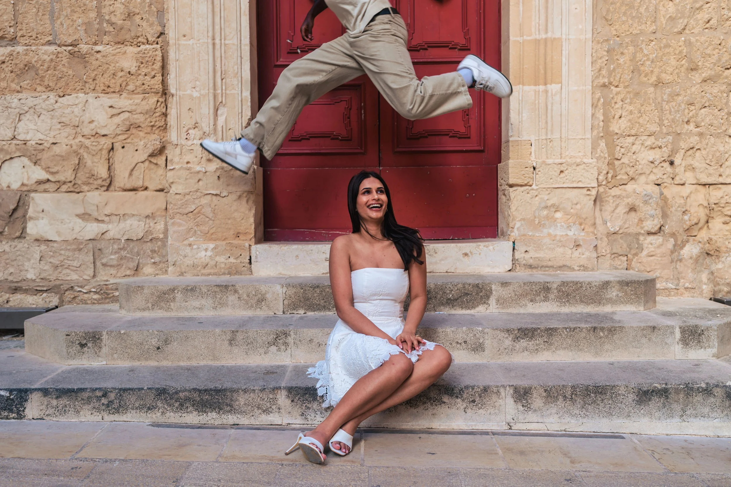 David_Amber_proposal_Malta_100.jpg
