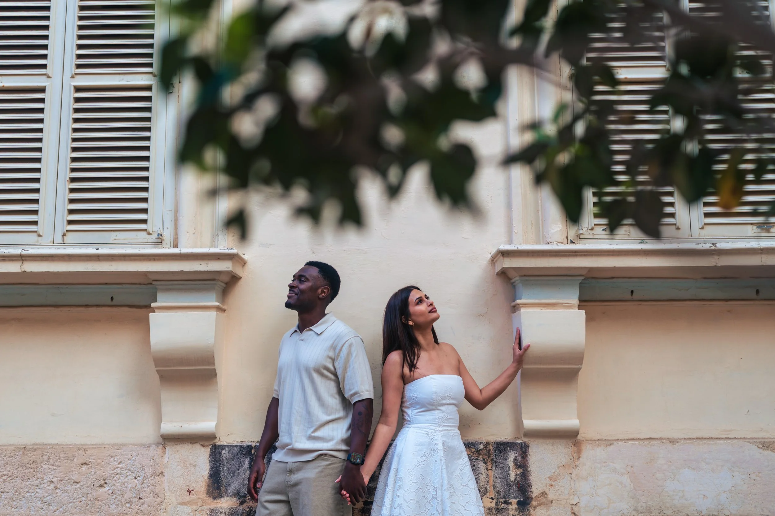 David_Amber_proposal_Malta_103.jpg