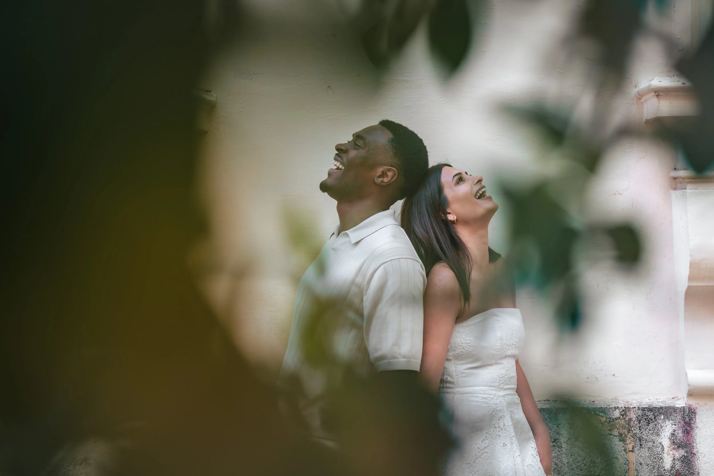 David_Amber_proposal_Malta_104.jpg