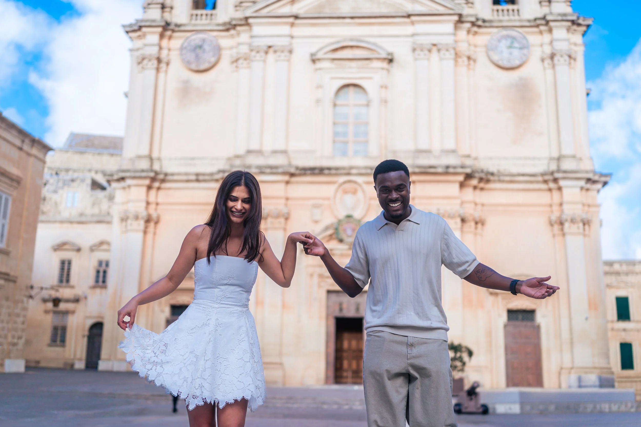 David_Amber_proposal_Malta_105.jpg